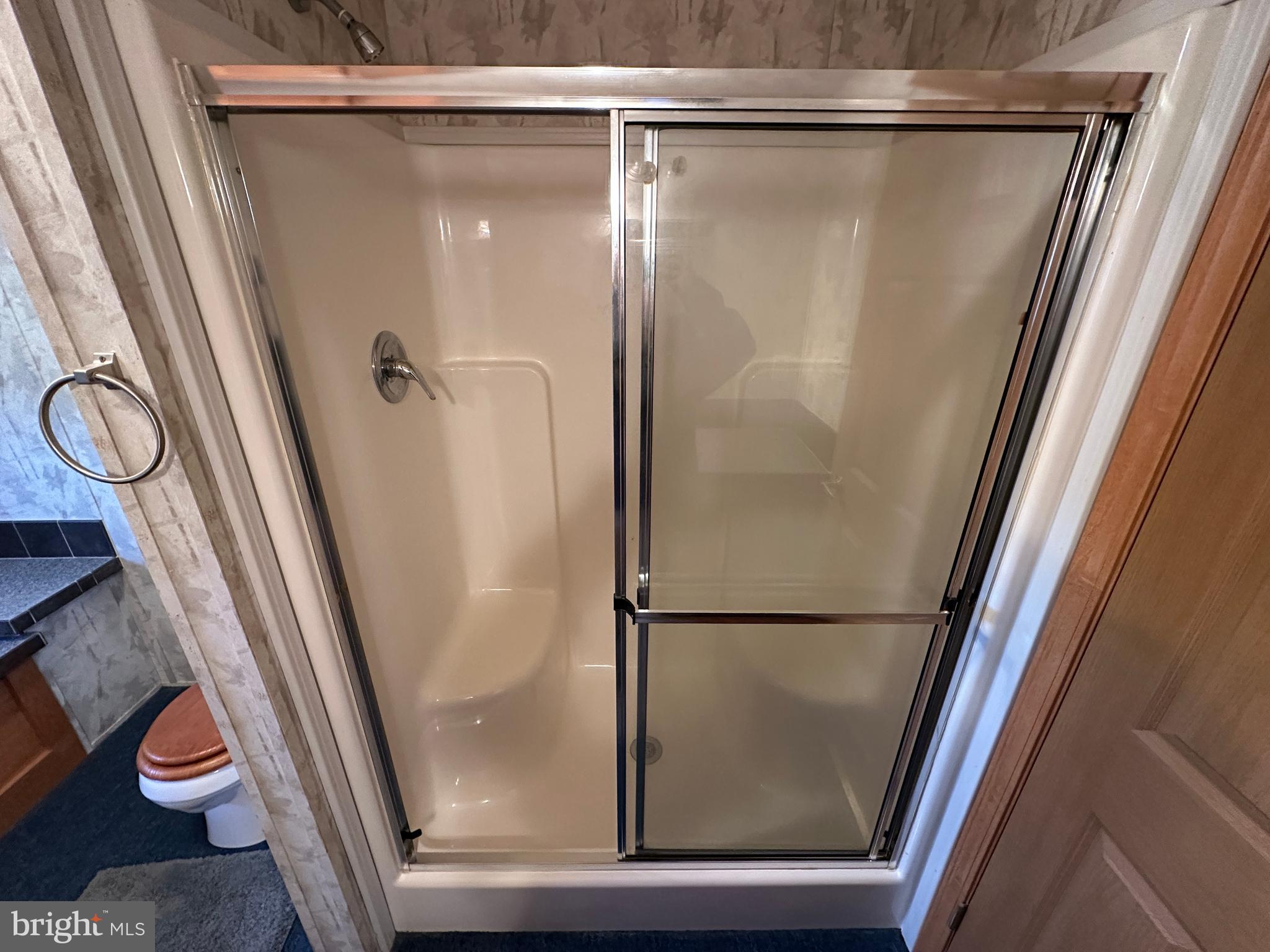 NONE - AYR TOWNSHIP - Residential