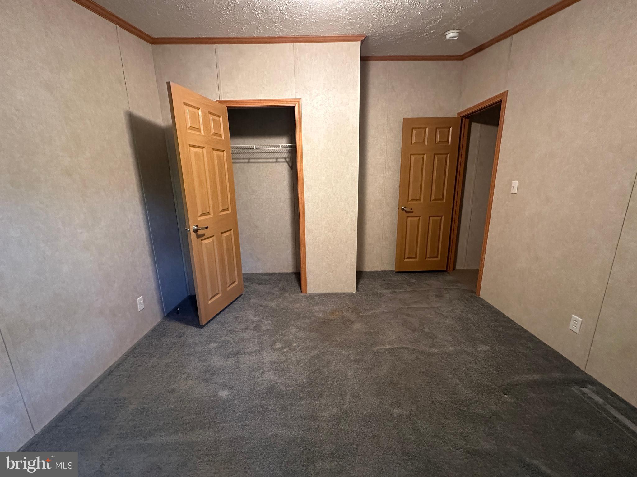NONE - AYR TOWNSHIP - Residential
