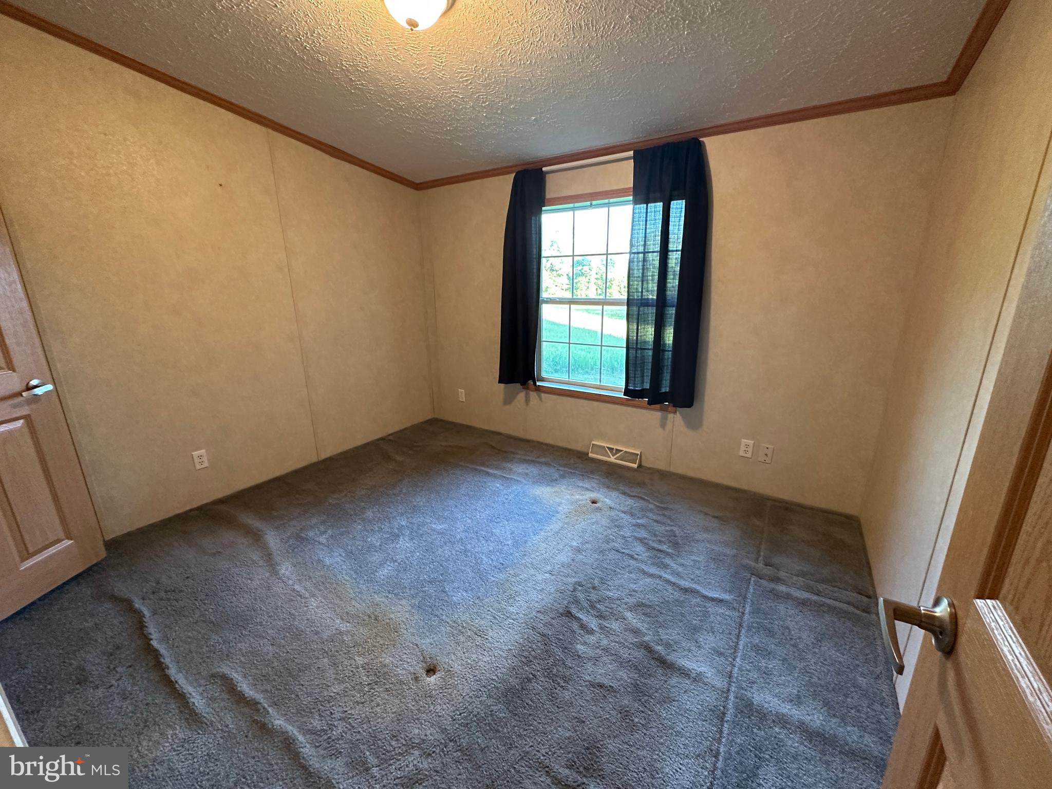 NONE - AYR TOWNSHIP - Residential