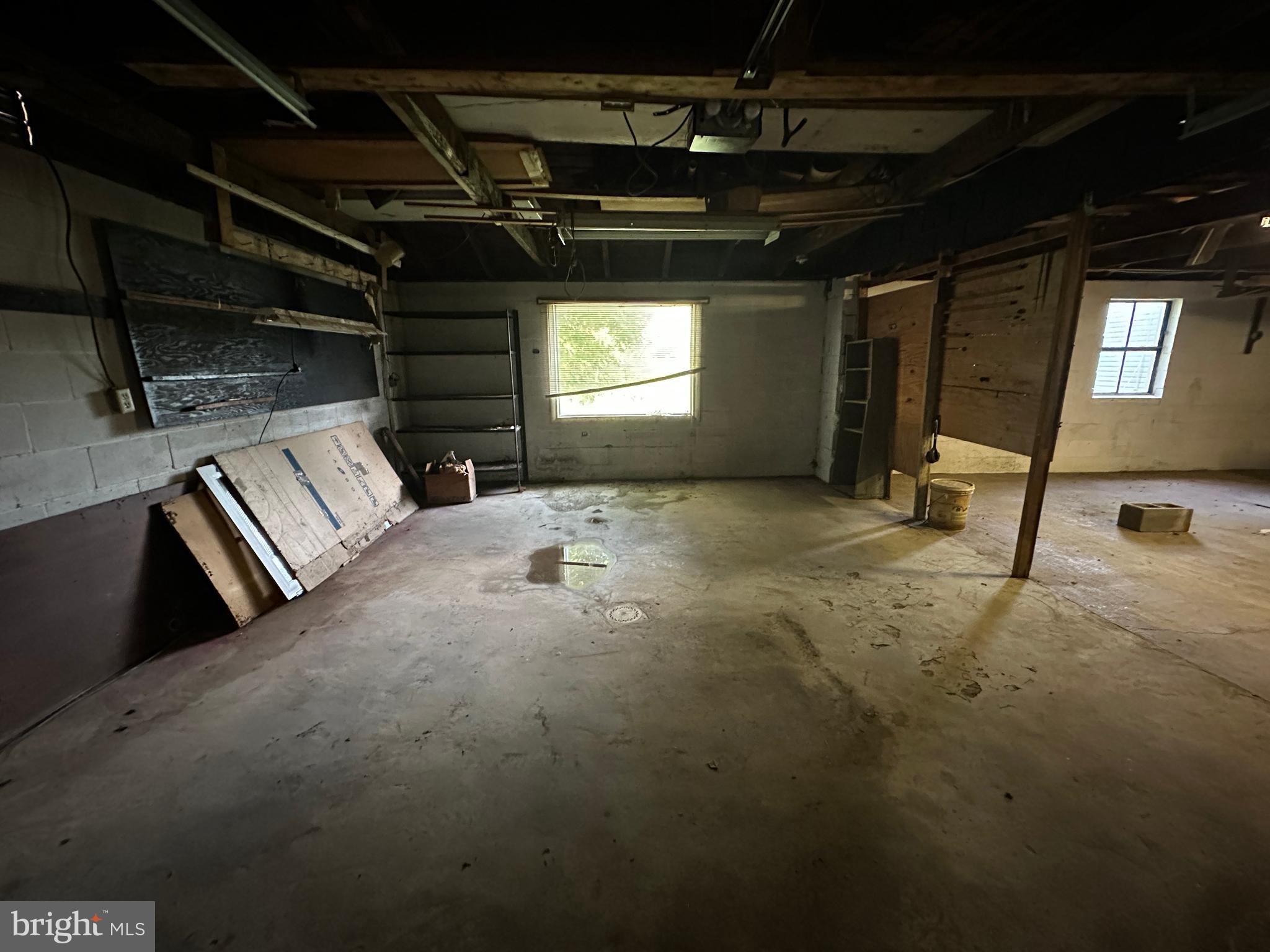 NONE - AYR TOWNSHIP - Residential