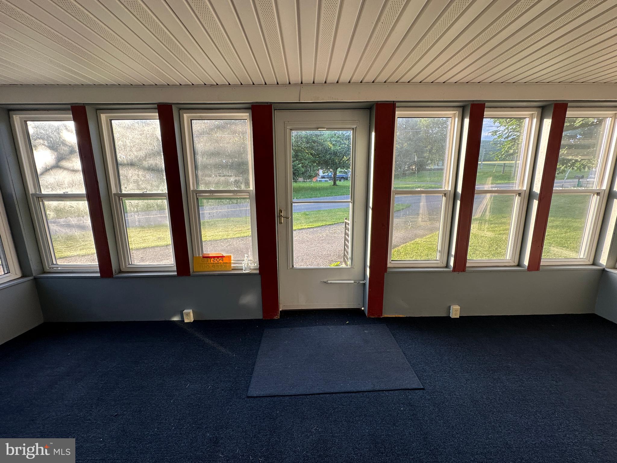 NONE - AYR TOWNSHIP - Residential