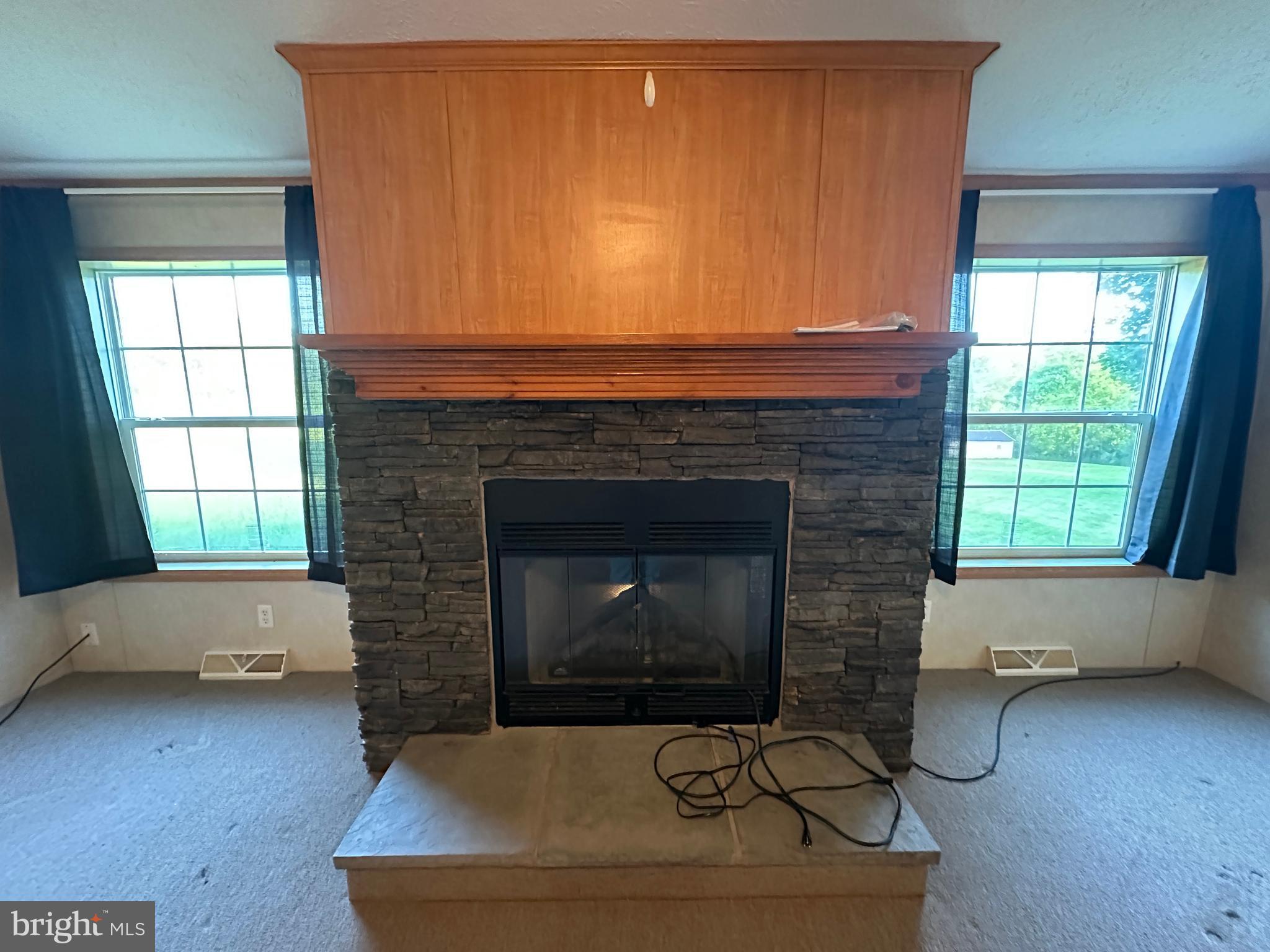 NONE - AYR TOWNSHIP - Residential