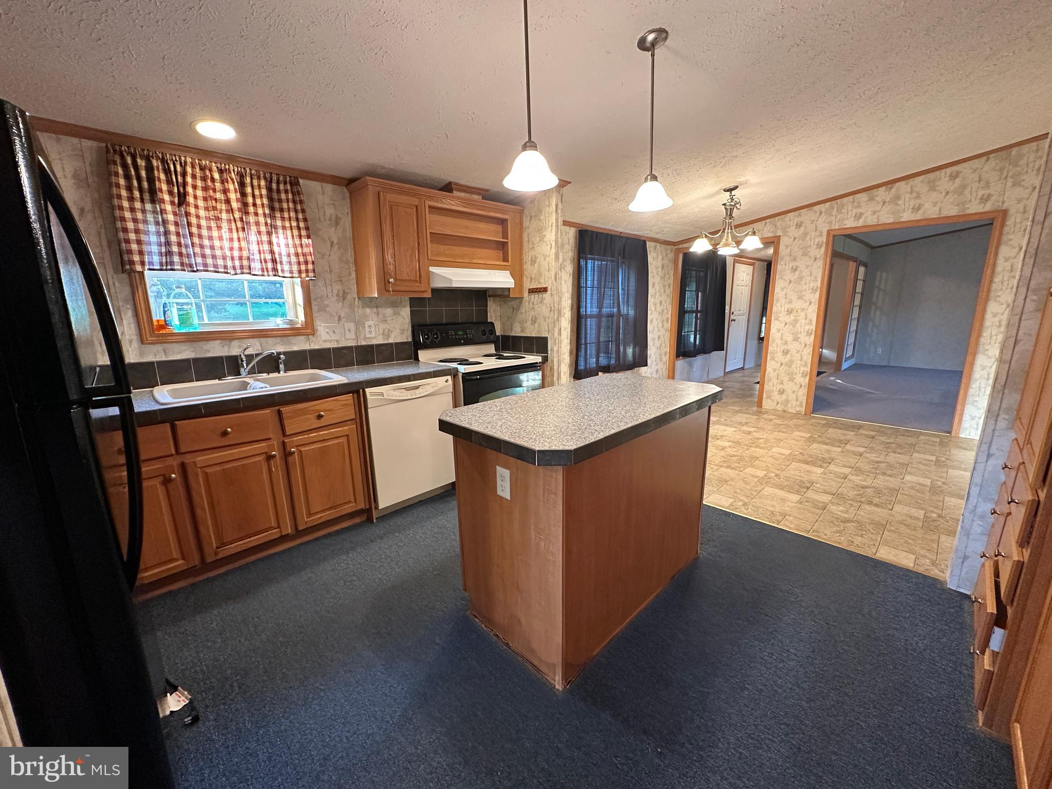 NONE - AYR TOWNSHIP - Residential
