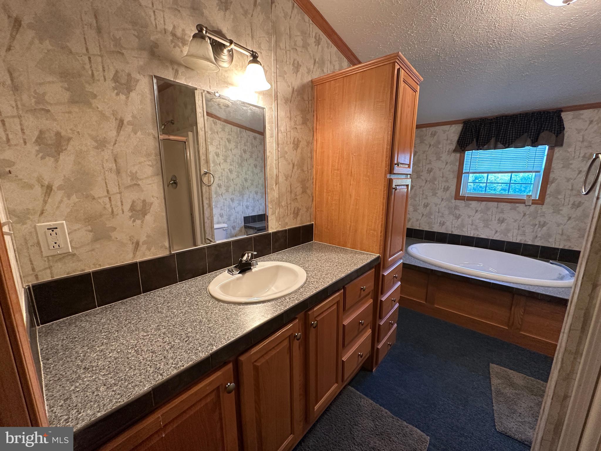 NONE - AYR TOWNSHIP - Residential