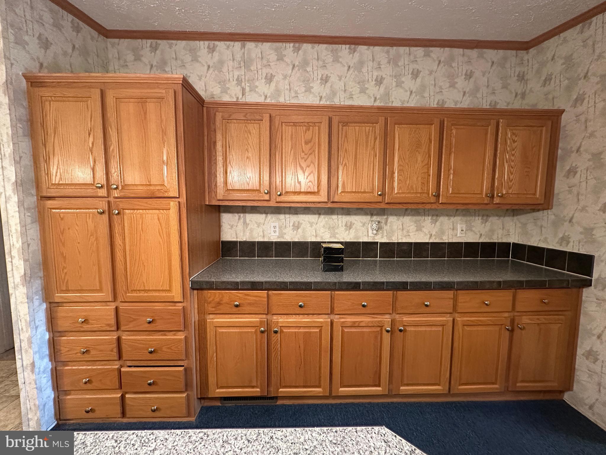 NONE - AYR TOWNSHIP - Residential