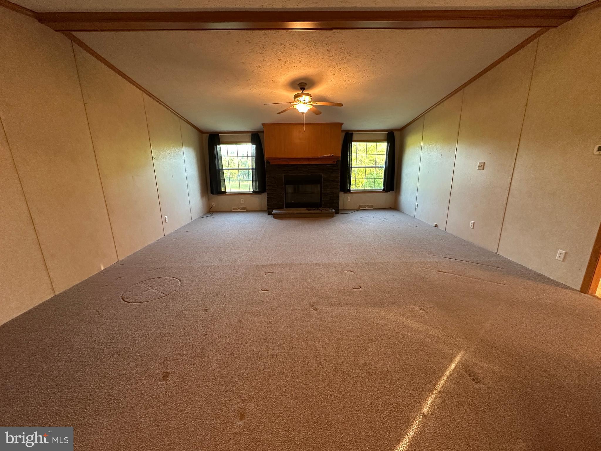NONE - AYR TOWNSHIP - Residential