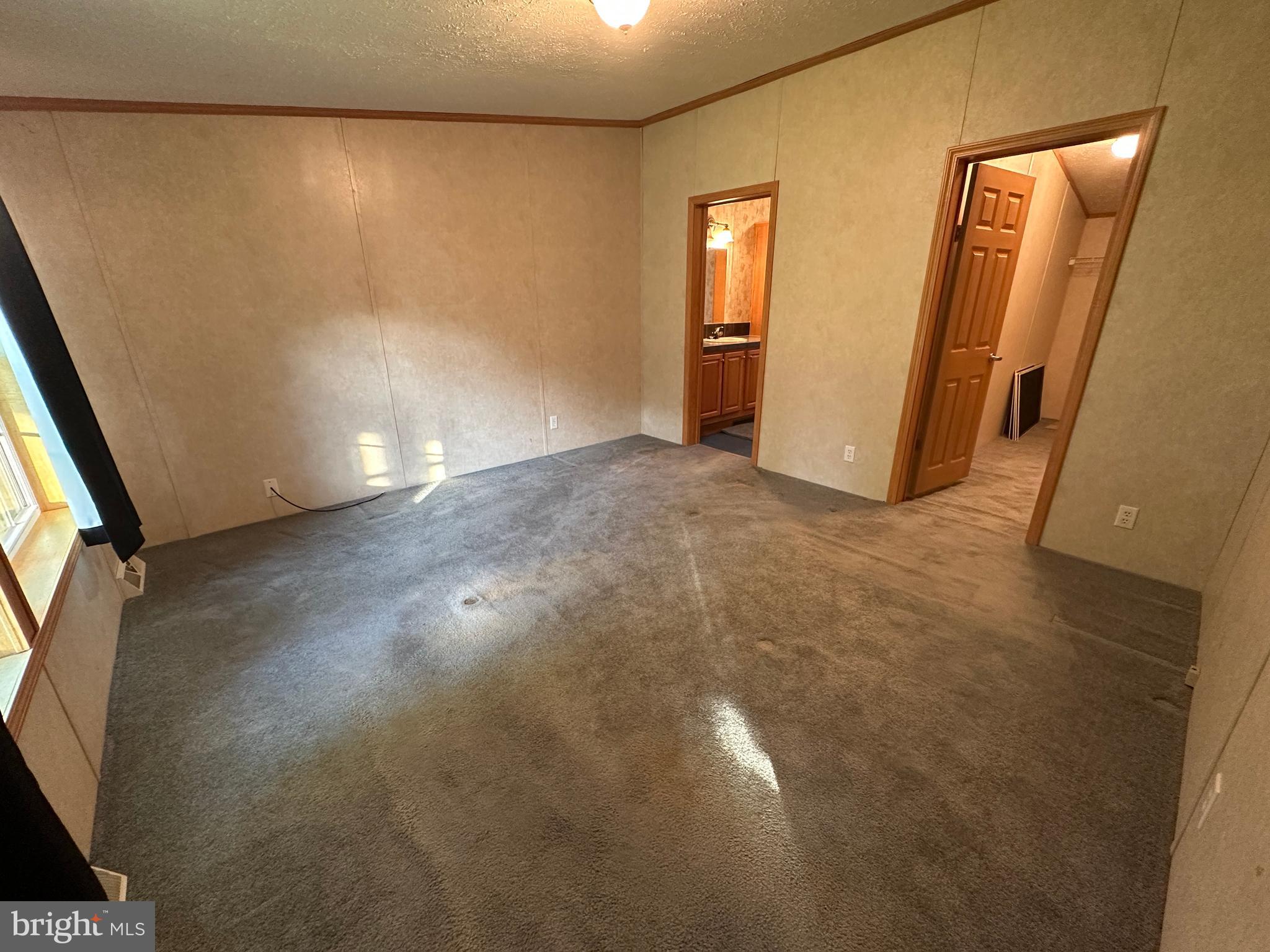 NONE - AYR TOWNSHIP - Residential