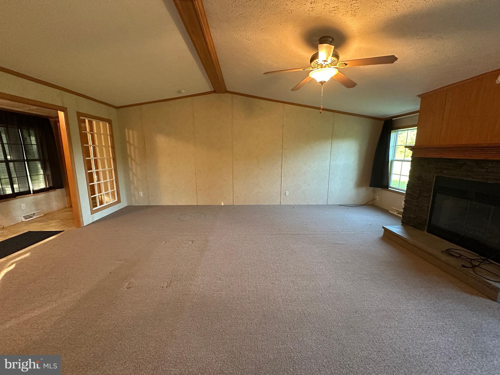 NONE - AYR TOWNSHIP - Residential