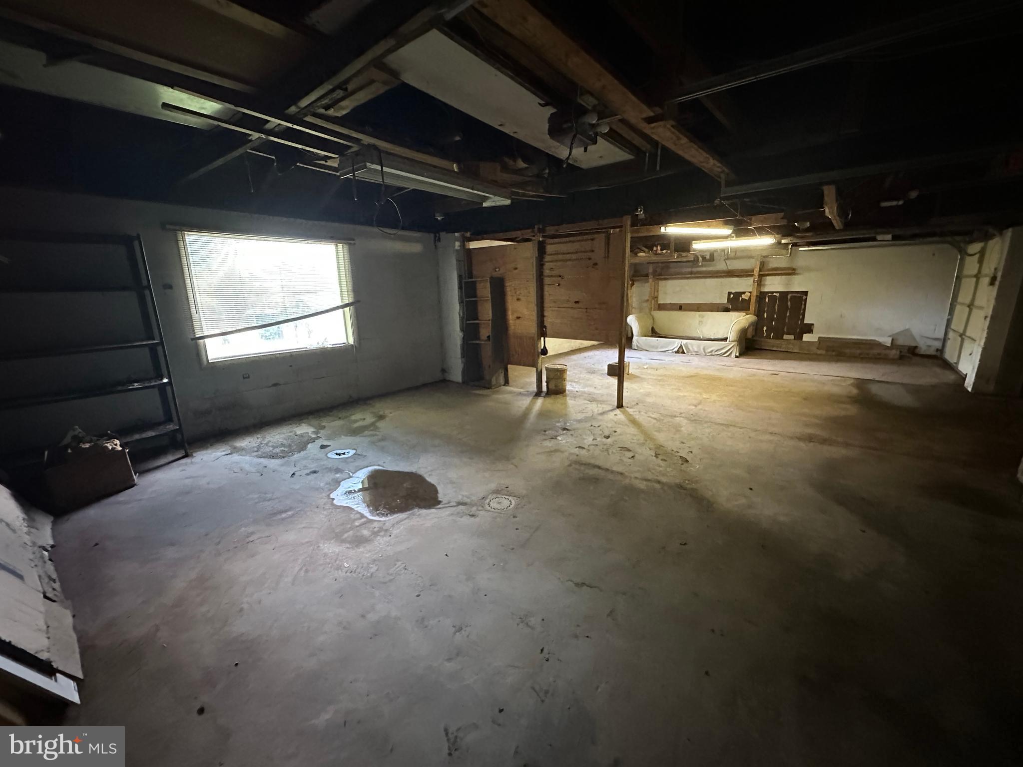NONE - AYR TOWNSHIP - Residential