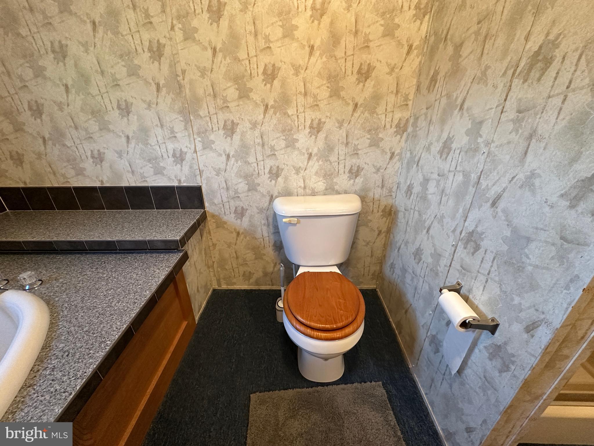 NONE - AYR TOWNSHIP - Residential