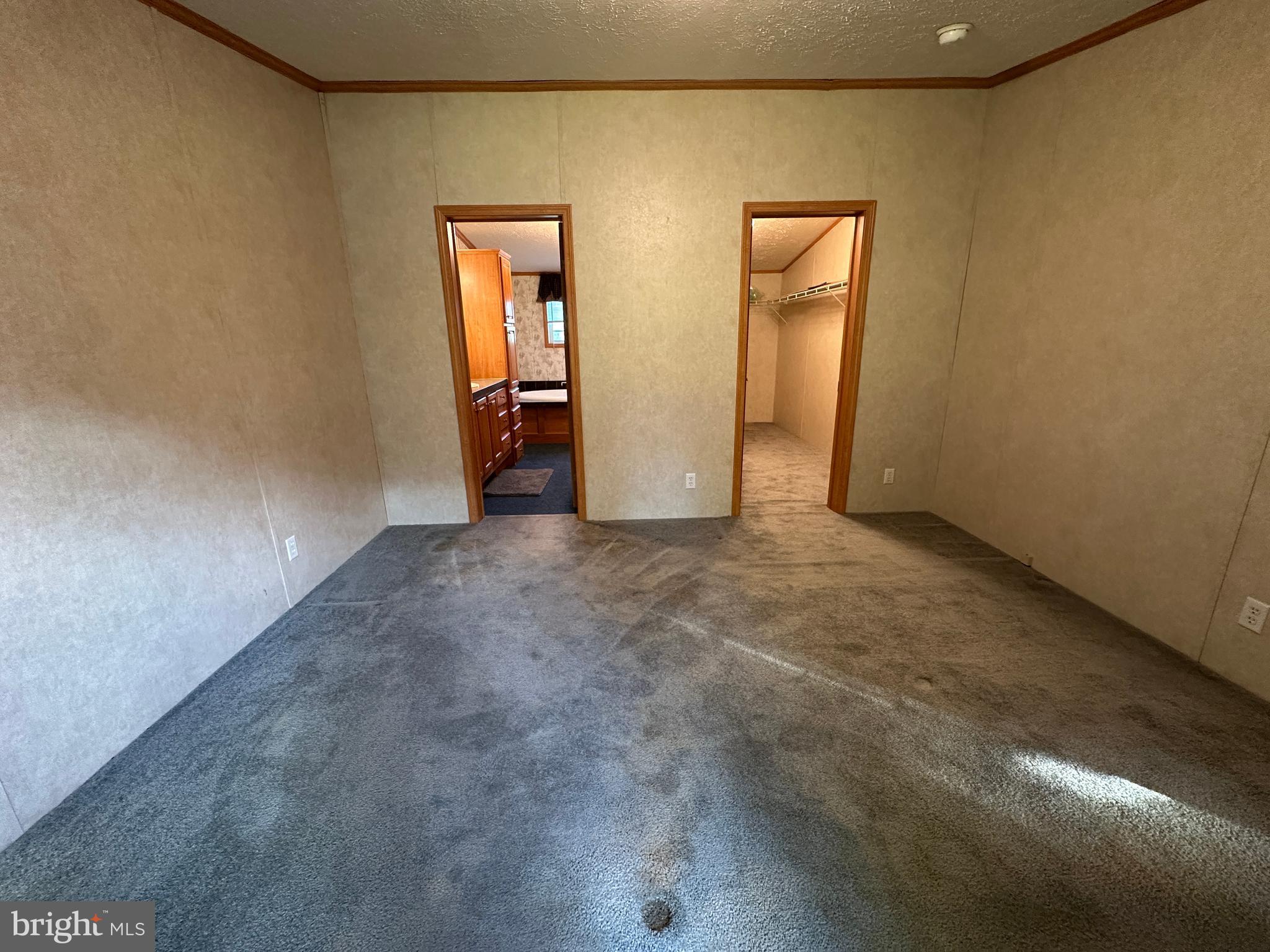 NONE - AYR TOWNSHIP - Residential