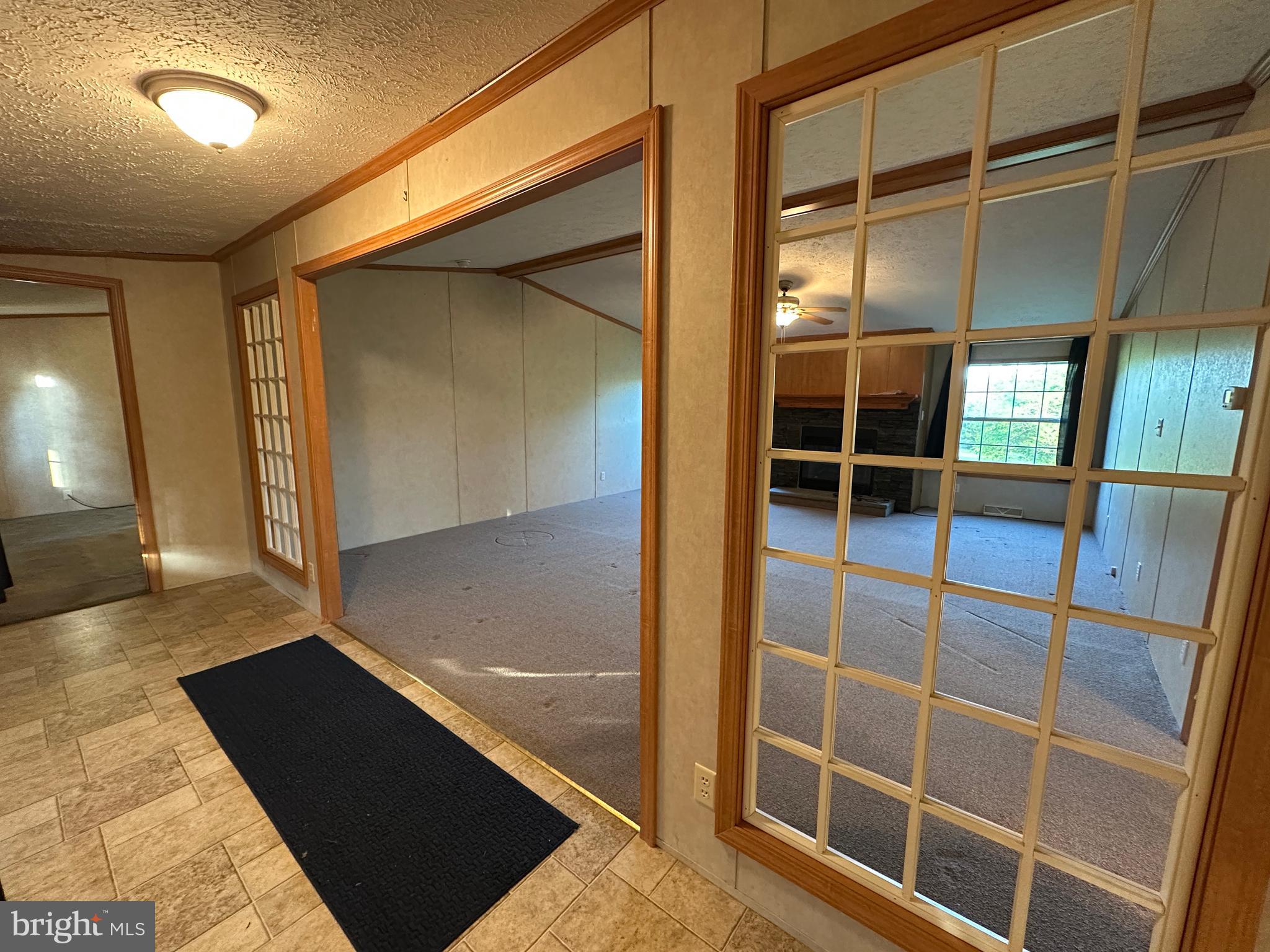 NONE - AYR TOWNSHIP - Residential