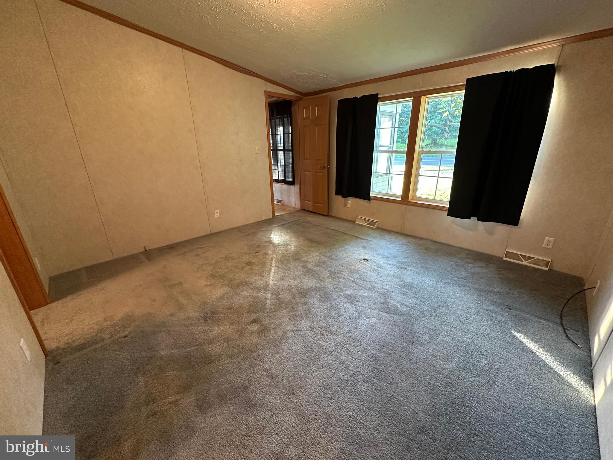 NONE - AYR TOWNSHIP - Residential