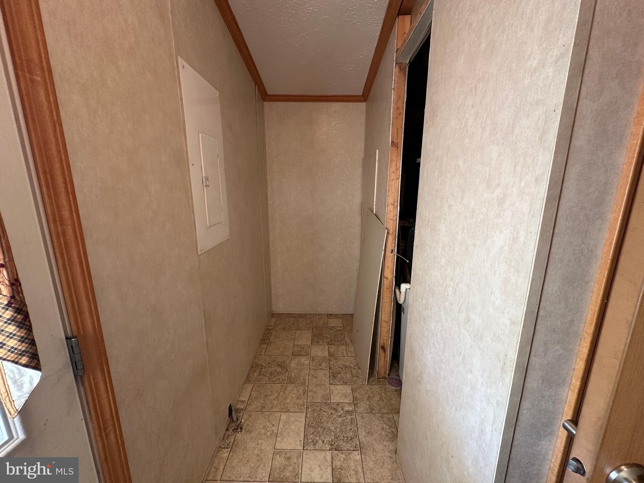 NONE - AYR TOWNSHIP - Residential