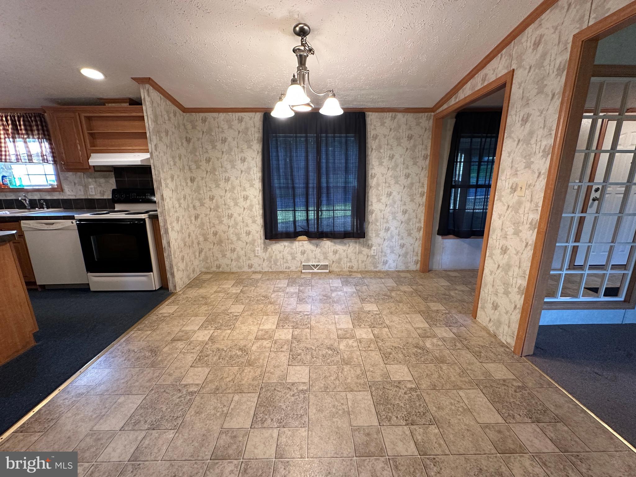 NONE - AYR TOWNSHIP - Residential