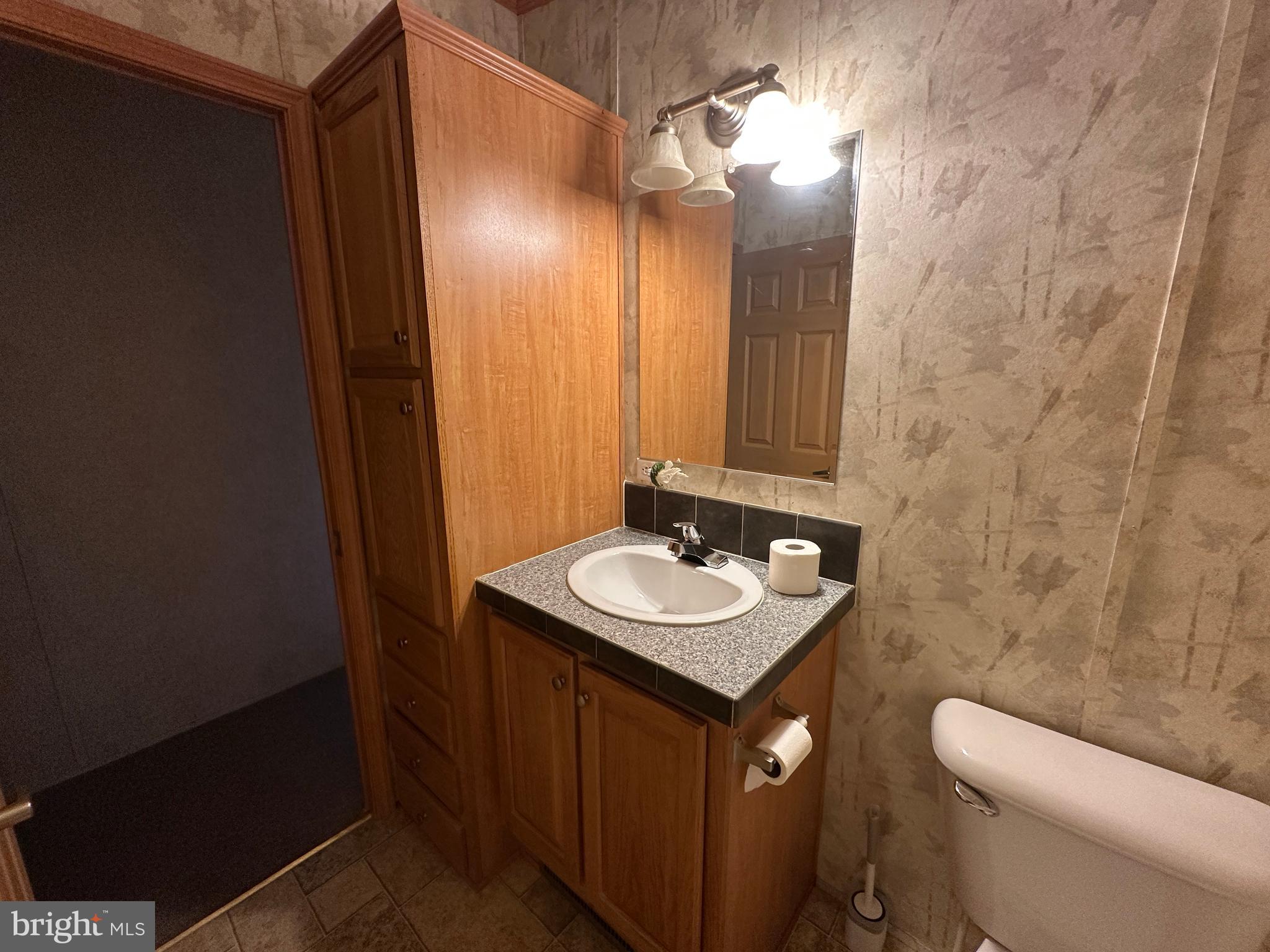 NONE - AYR TOWNSHIP - Residential