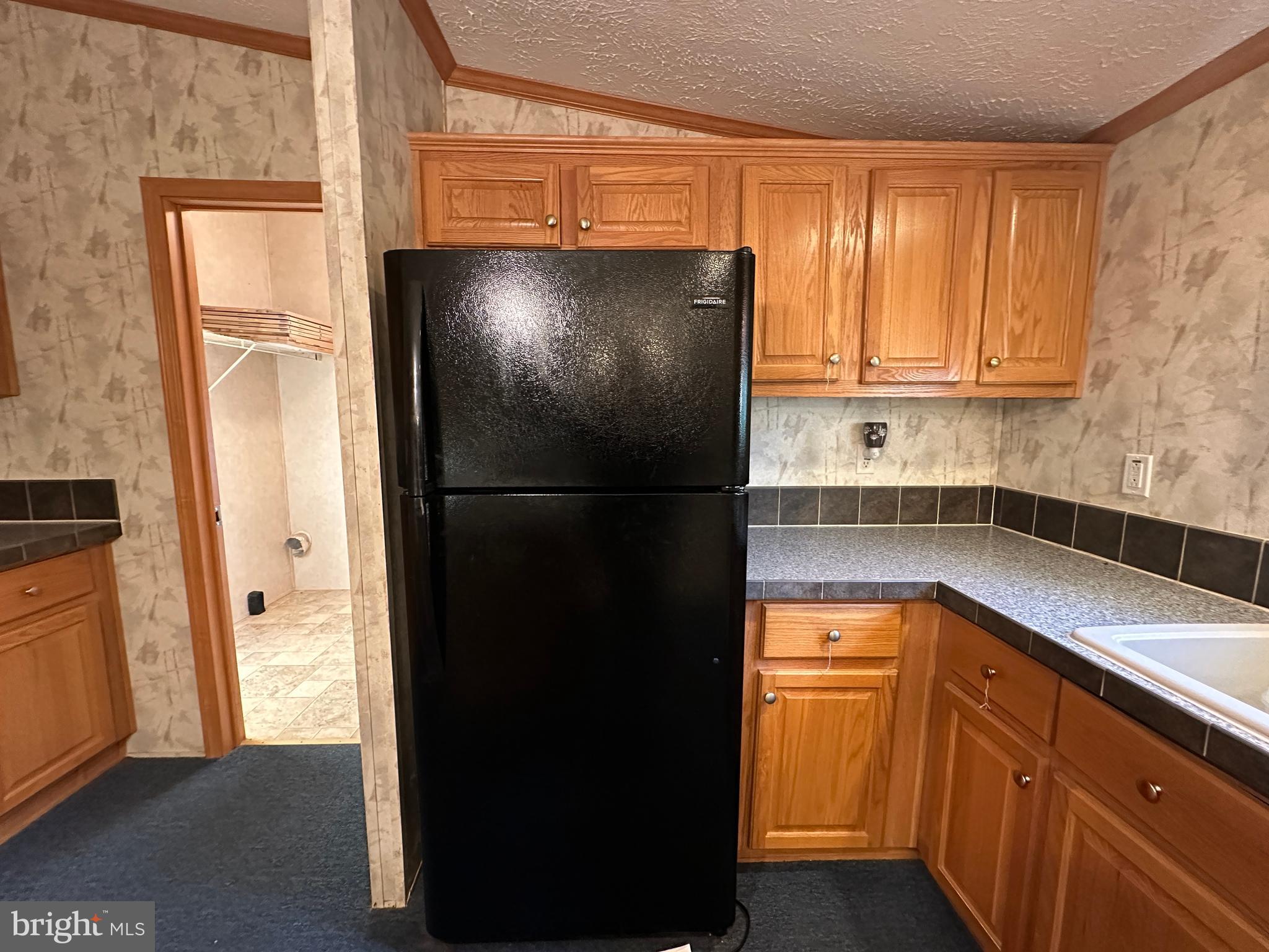 NONE - AYR TOWNSHIP - Residential