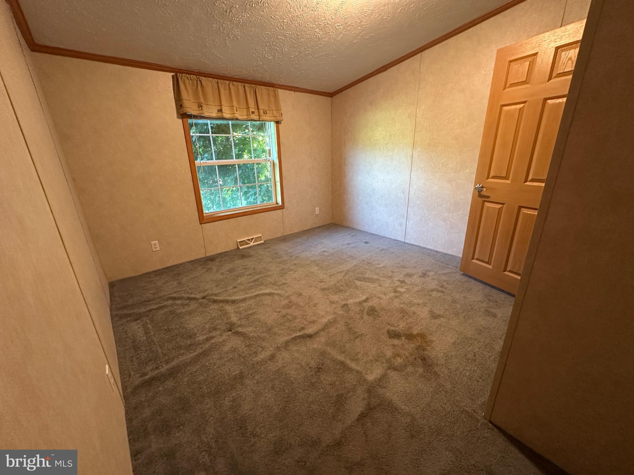 NONE - AYR TOWNSHIP - Residential