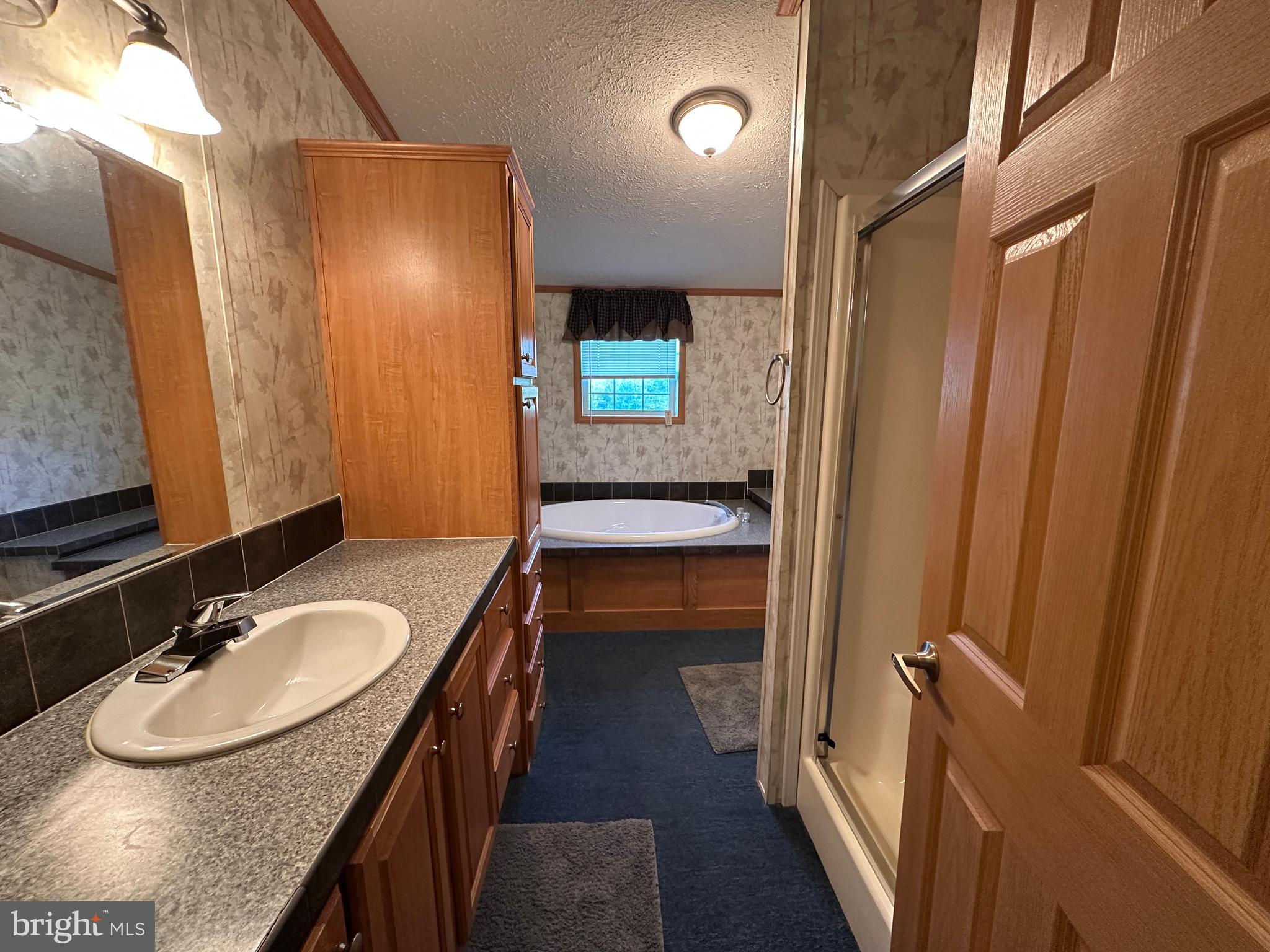 NONE - AYR TOWNSHIP - Residential