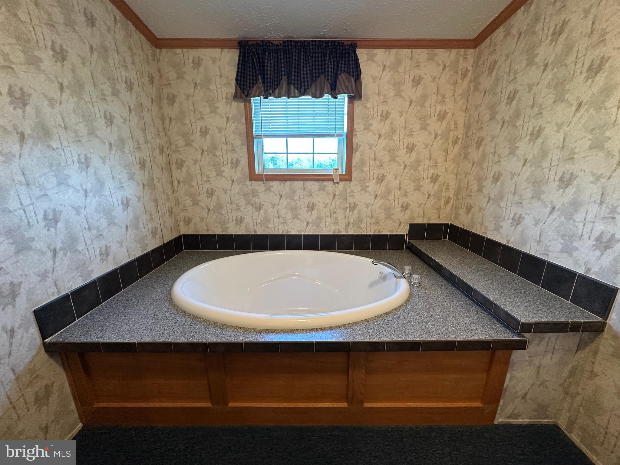 NONE - AYR TOWNSHIP - Residential
