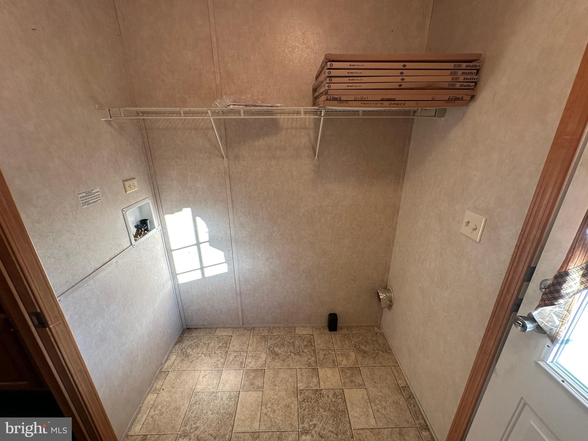 NONE - AYR TOWNSHIP - Residential