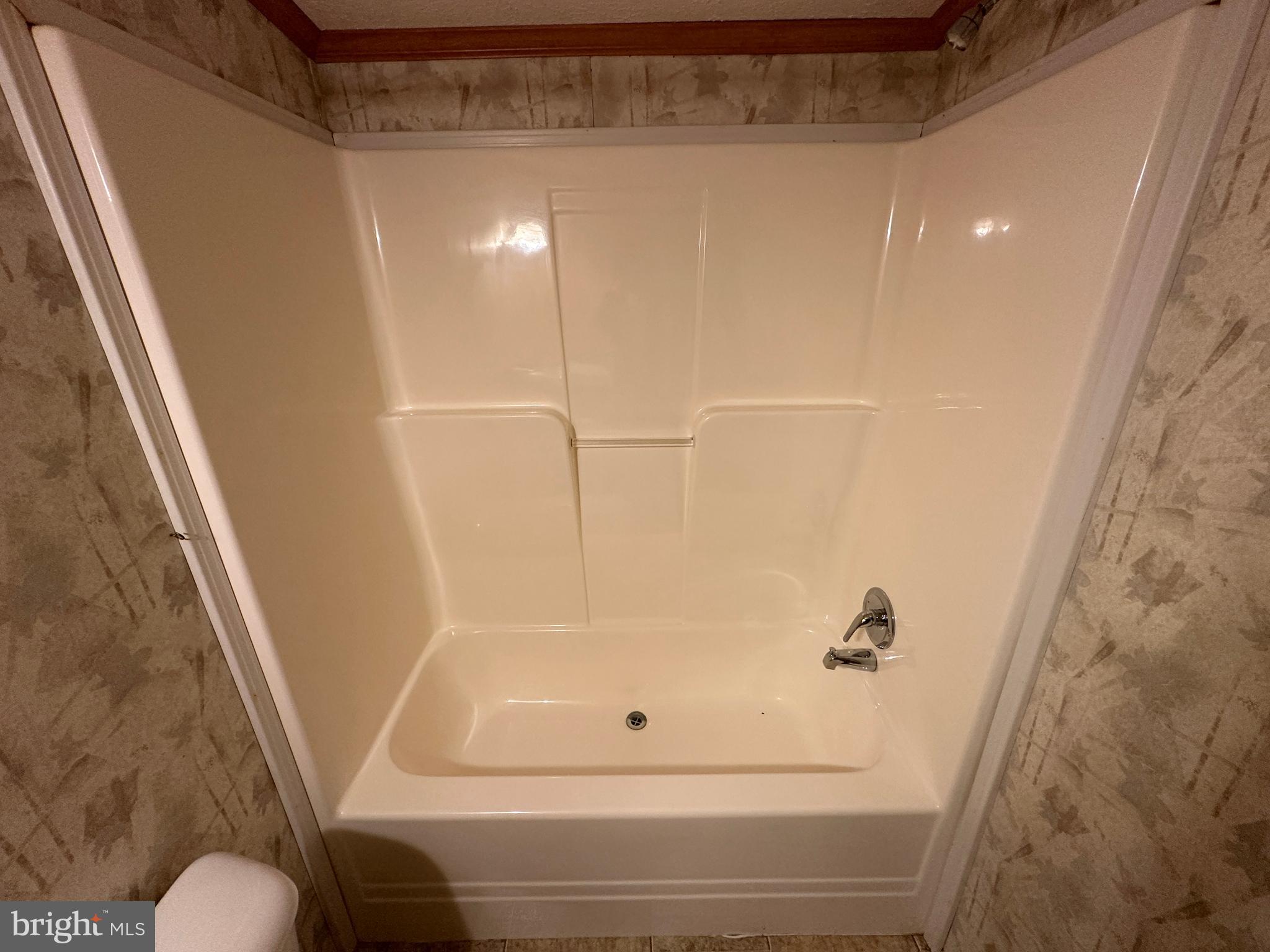 NONE - AYR TOWNSHIP - Residential