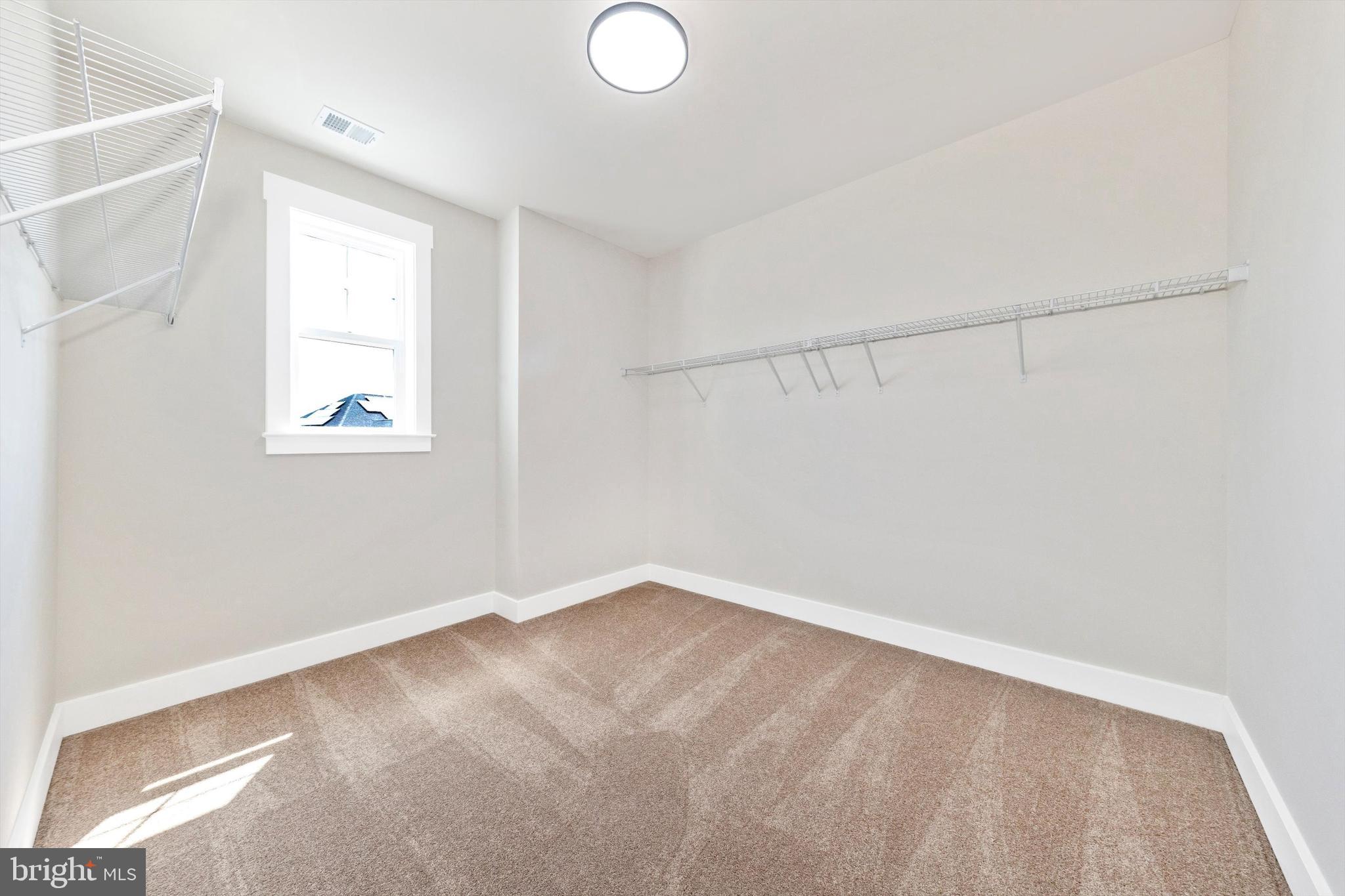 MEADOWRIDGE - Residential