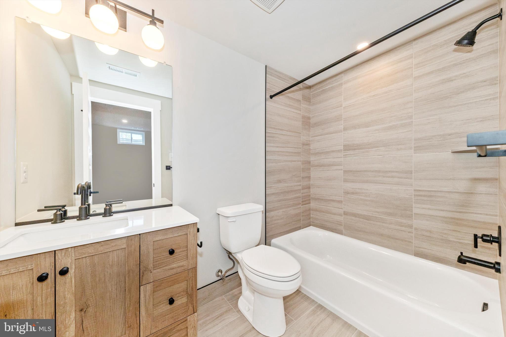 MEADOWRIDGE - Residential