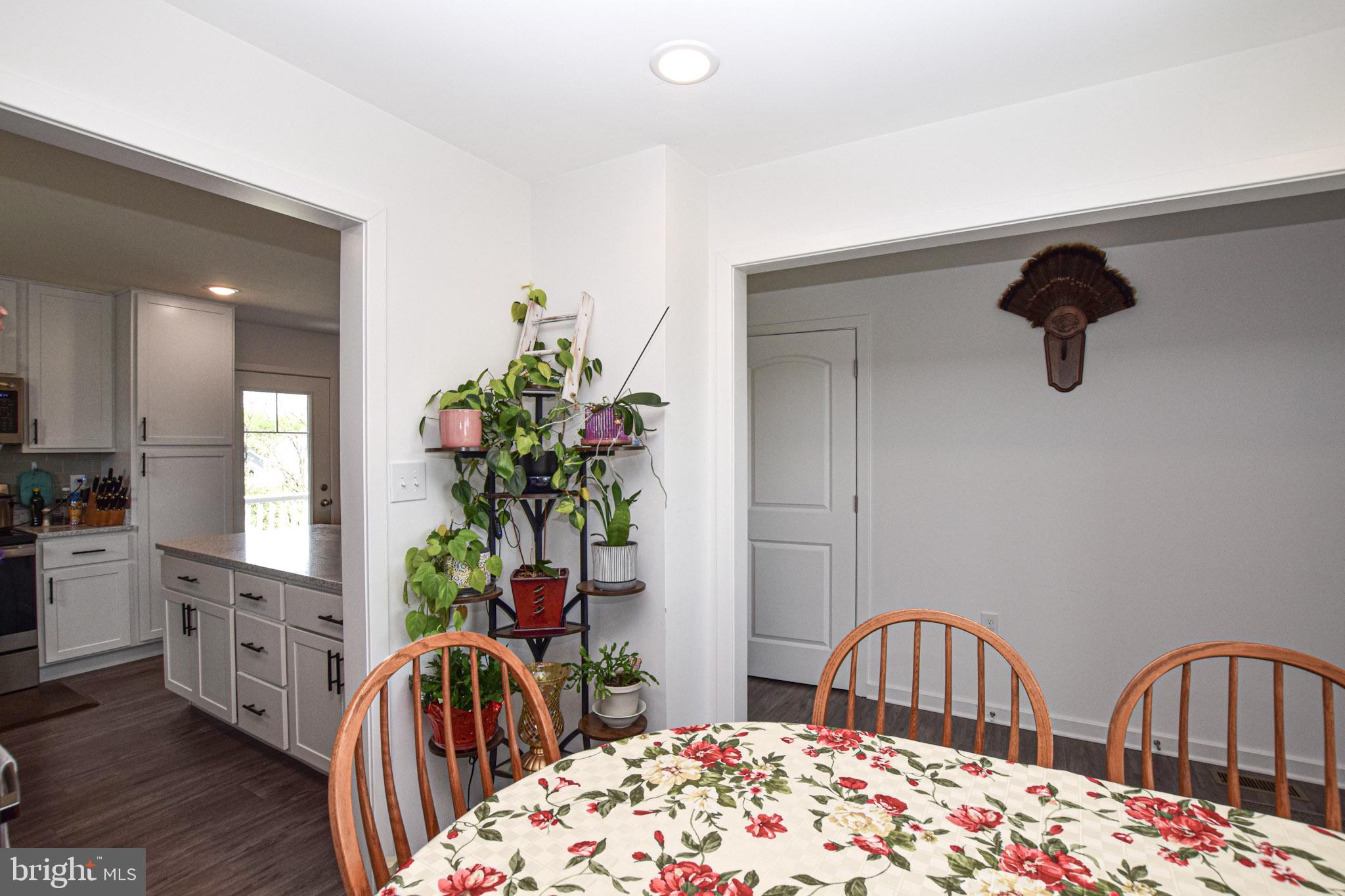 HARVEST GLEN - Residential