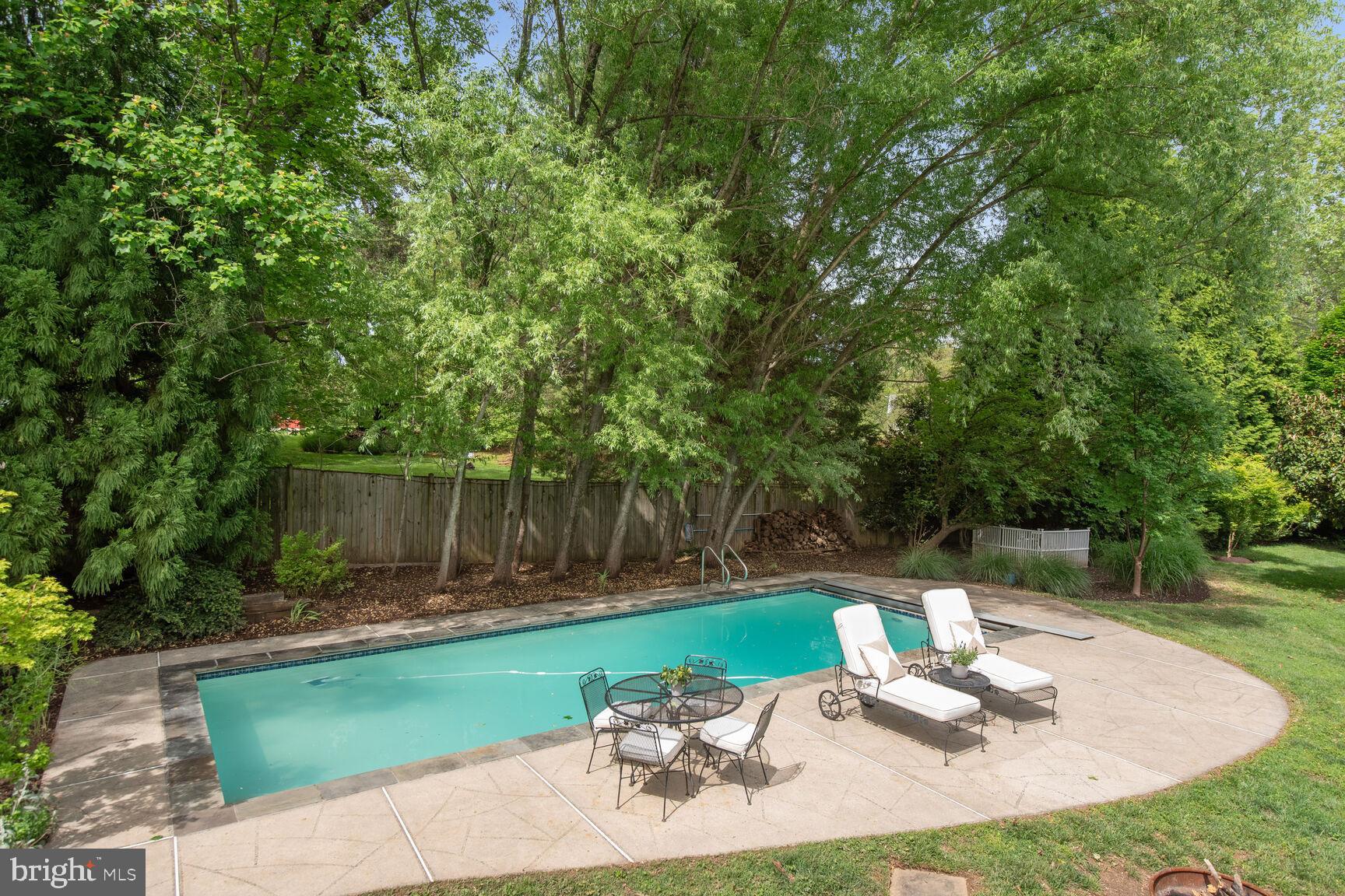GLEN VISTA - Residential