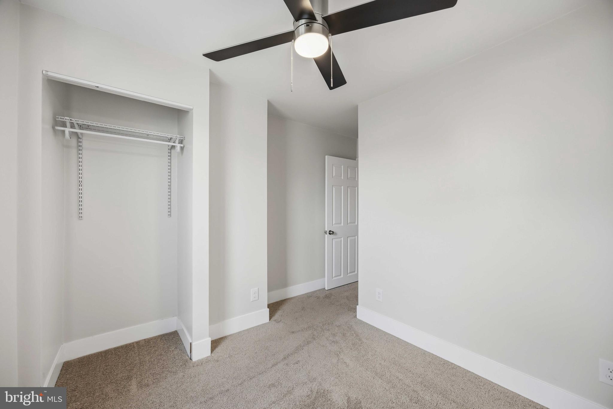 PHILADELPHIA (WEST) - Residential