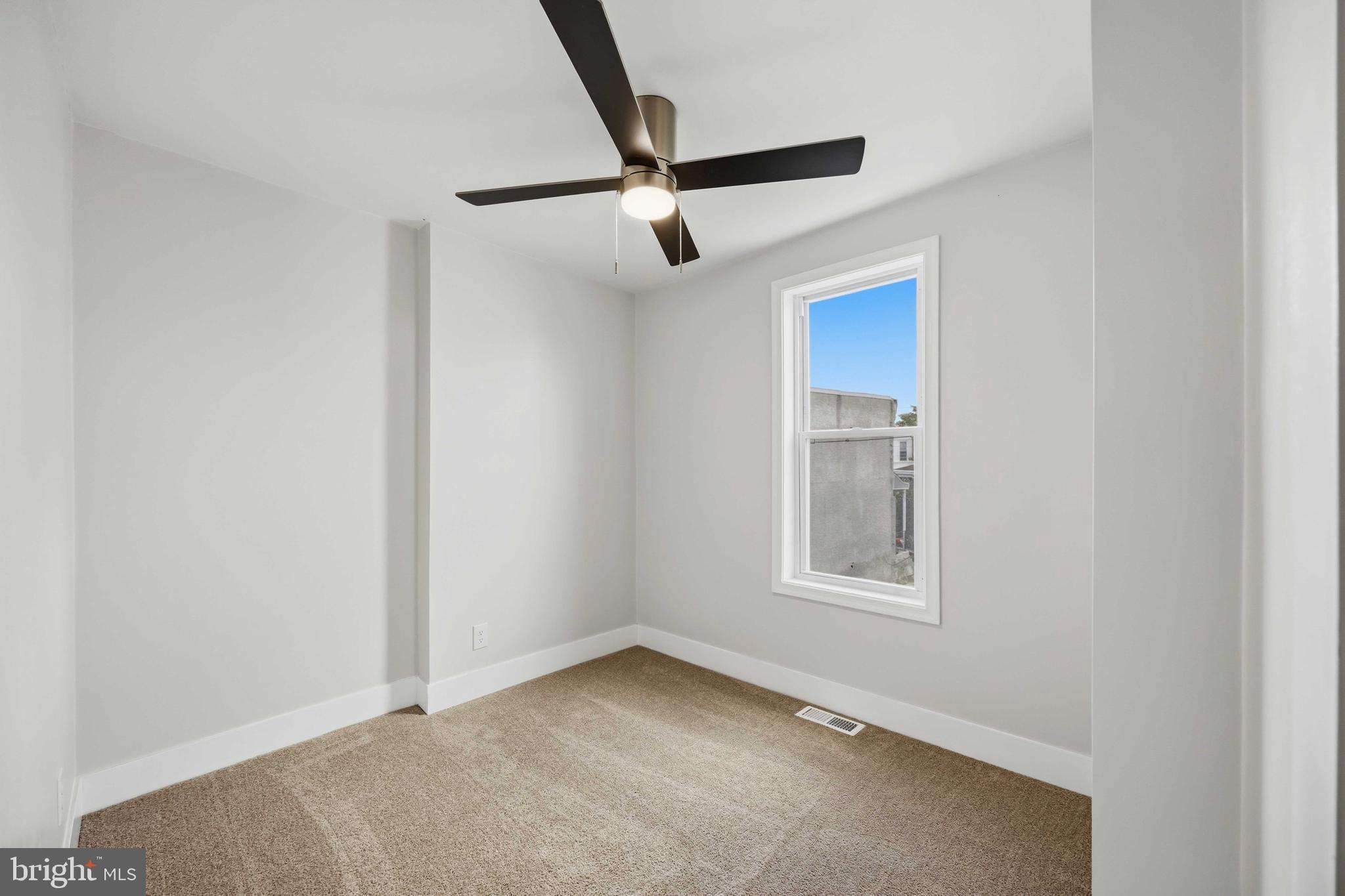 PHILADELPHIA (WEST) - Residential