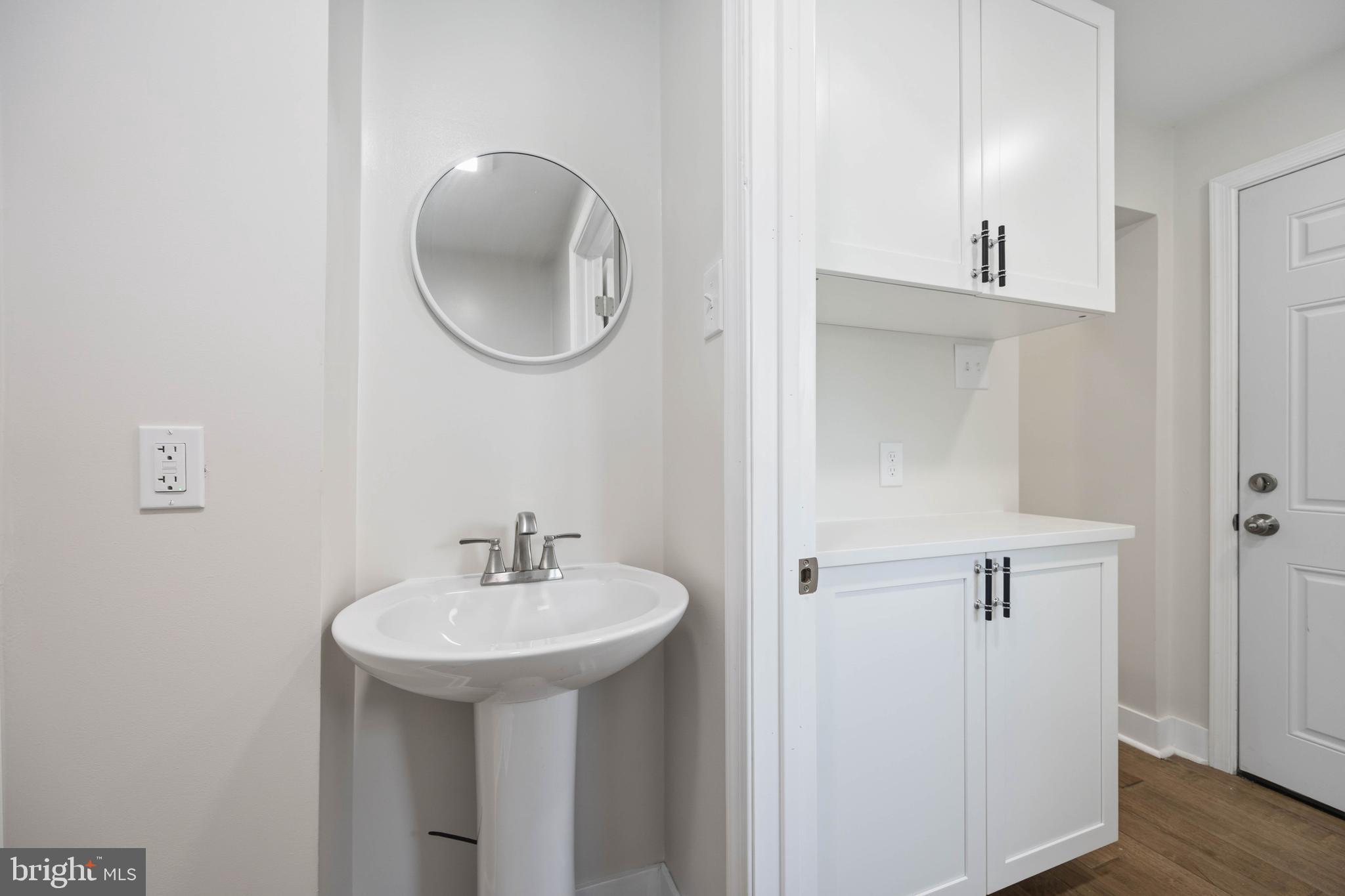 PHILADELPHIA (WEST) - Residential