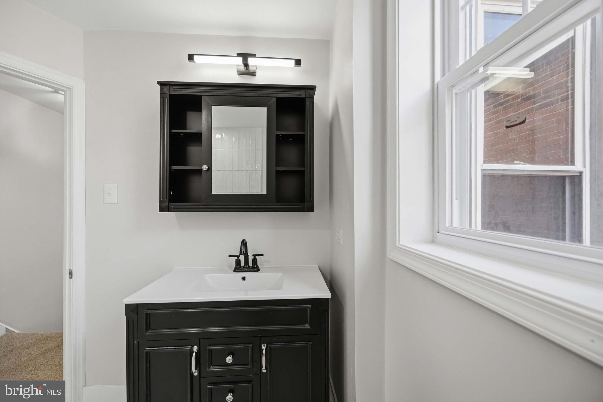 PHILADELPHIA (WEST) - Residential