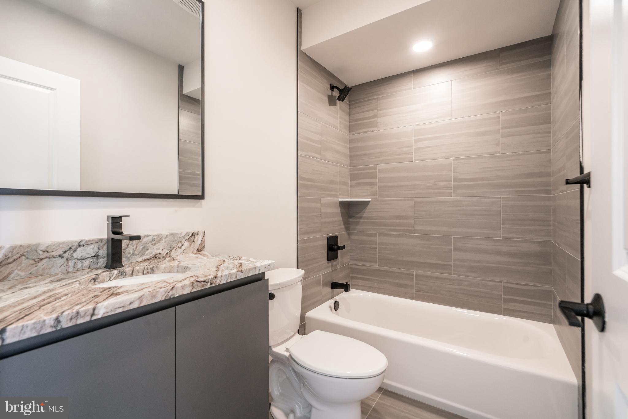 WYNNEFIELD HEIGHTS - Residential