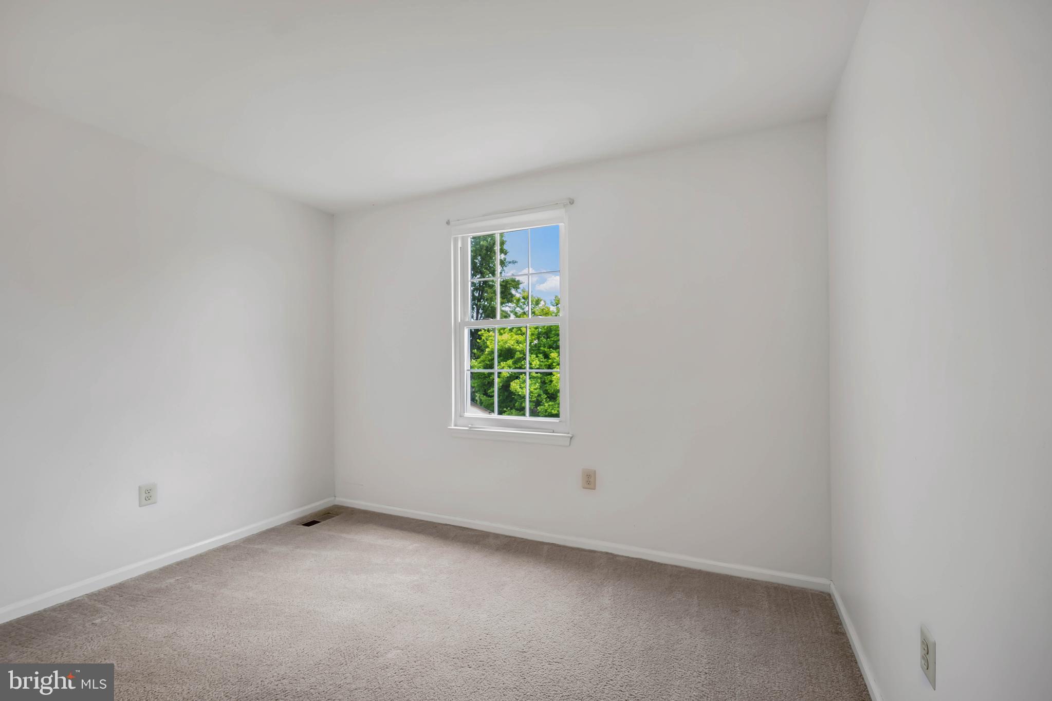 100 ACRE WOODS - Residential