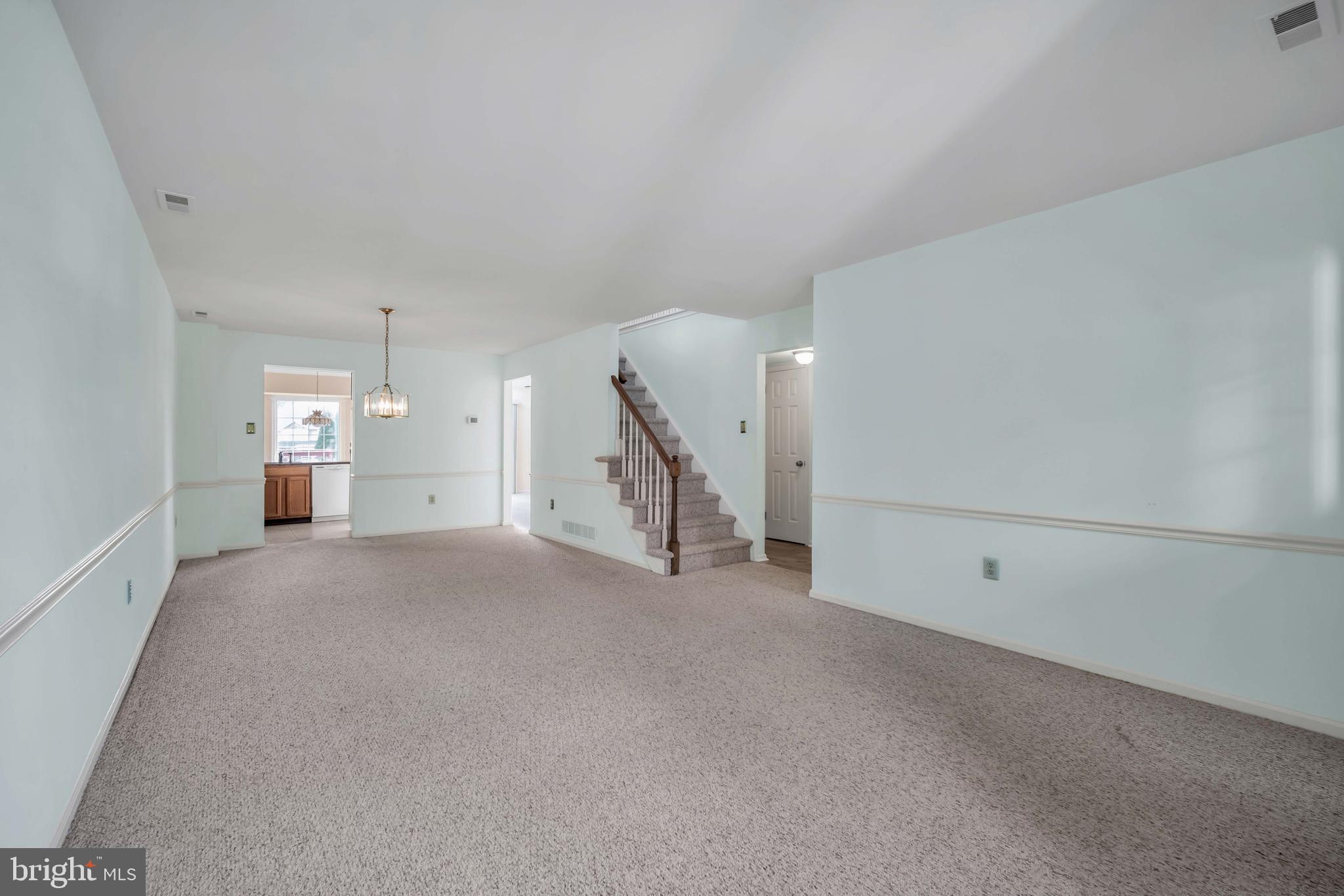 100 ACRE WOODS - Residential