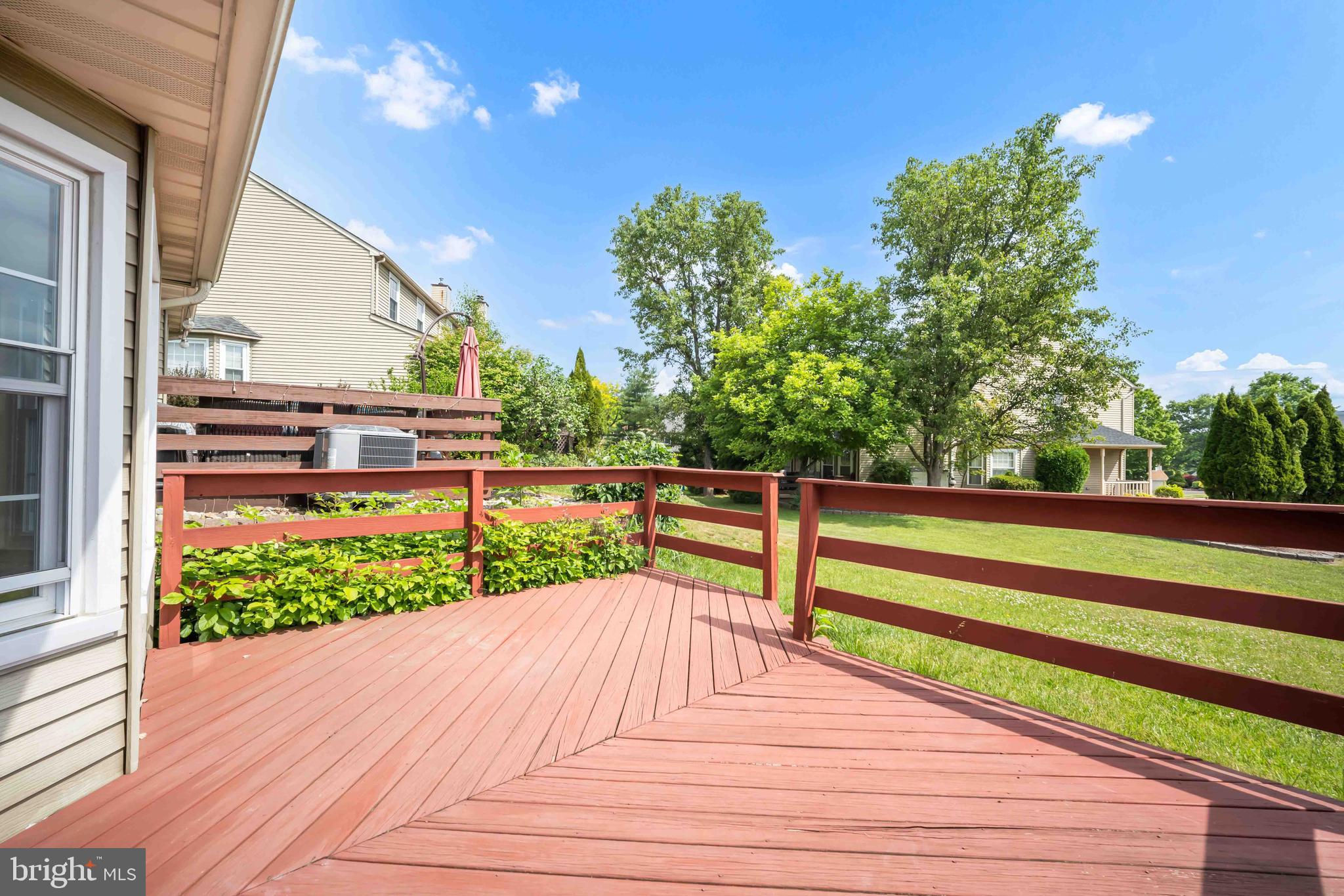 100 ACRE WOODS - Residential