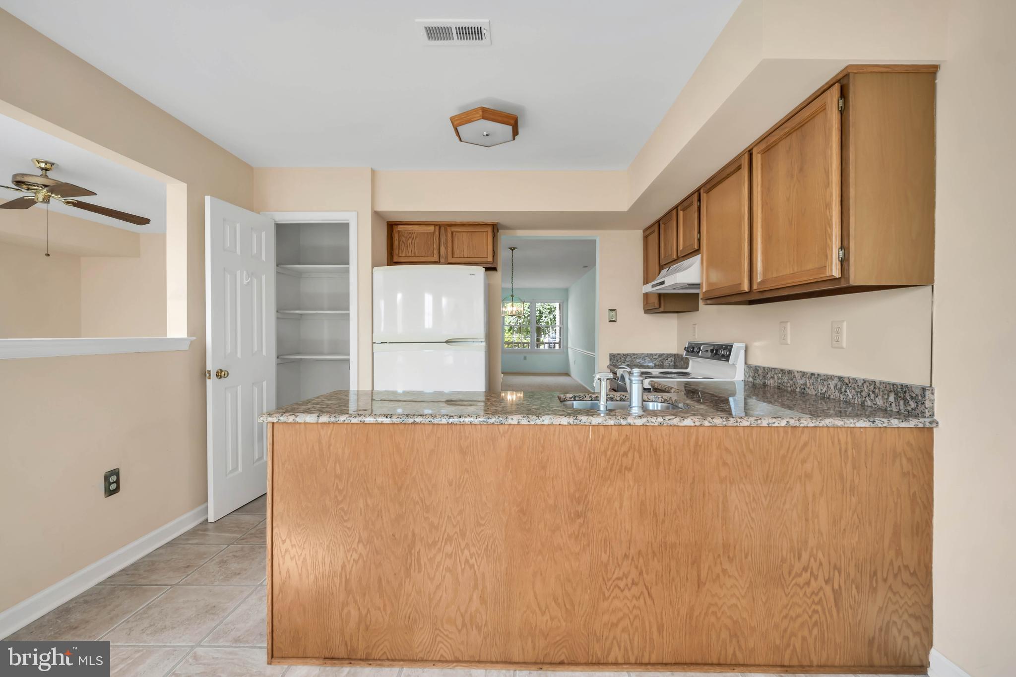 100 ACRE WOODS - Residential