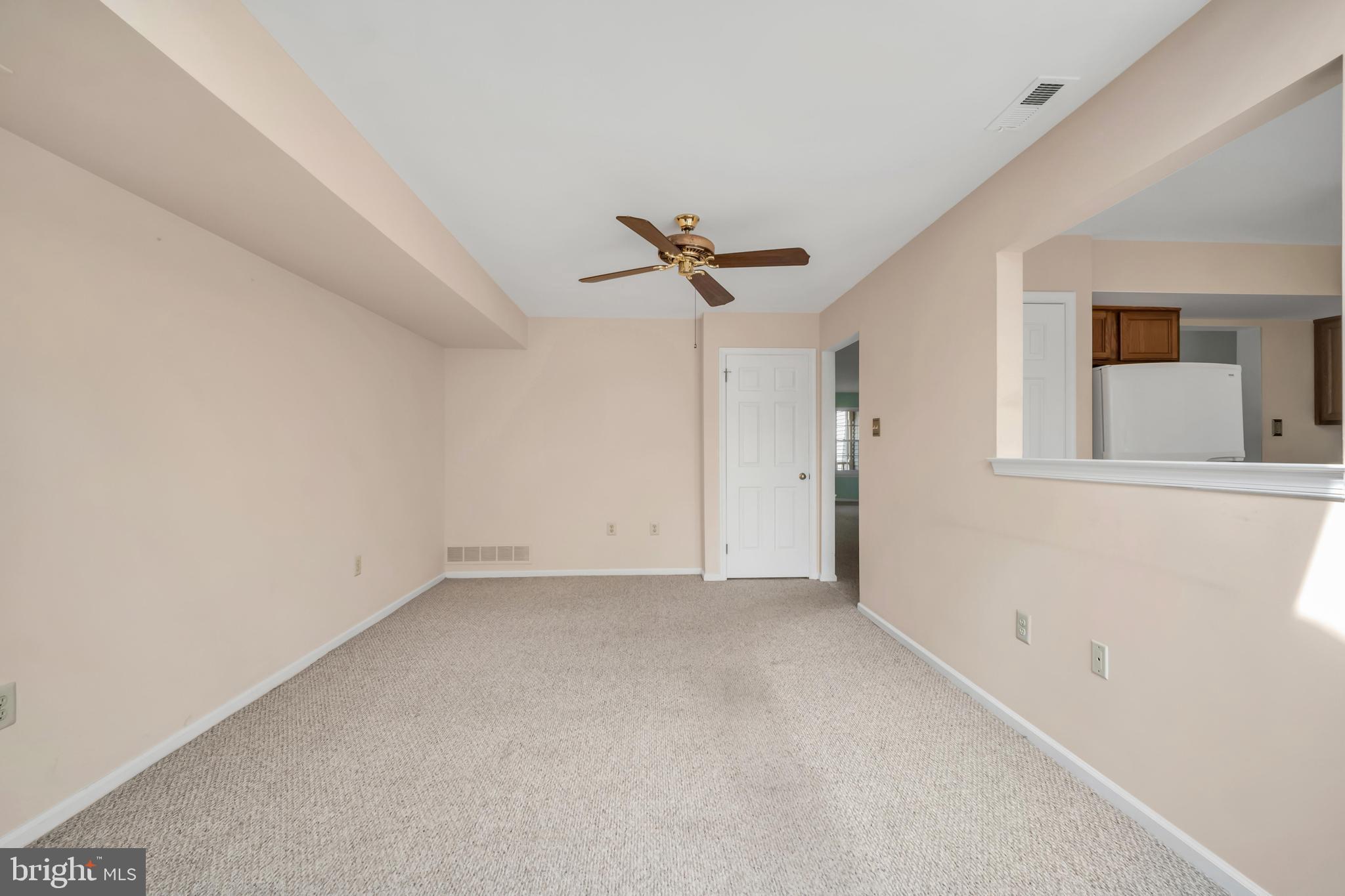 100 ACRE WOODS - Residential