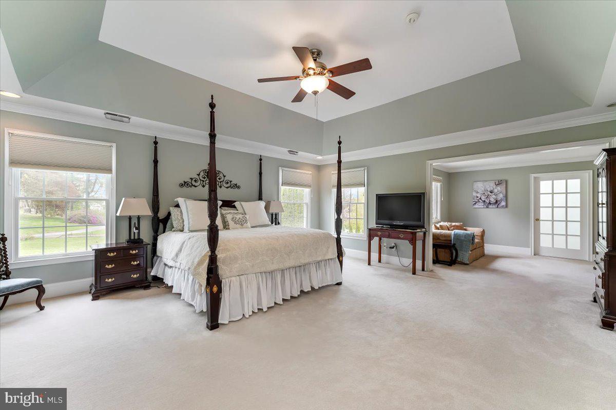WESTTOWN CHASE - Residential