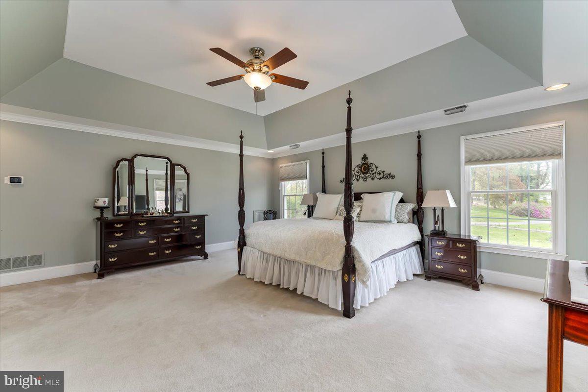 WESTTOWN CHASE - Residential