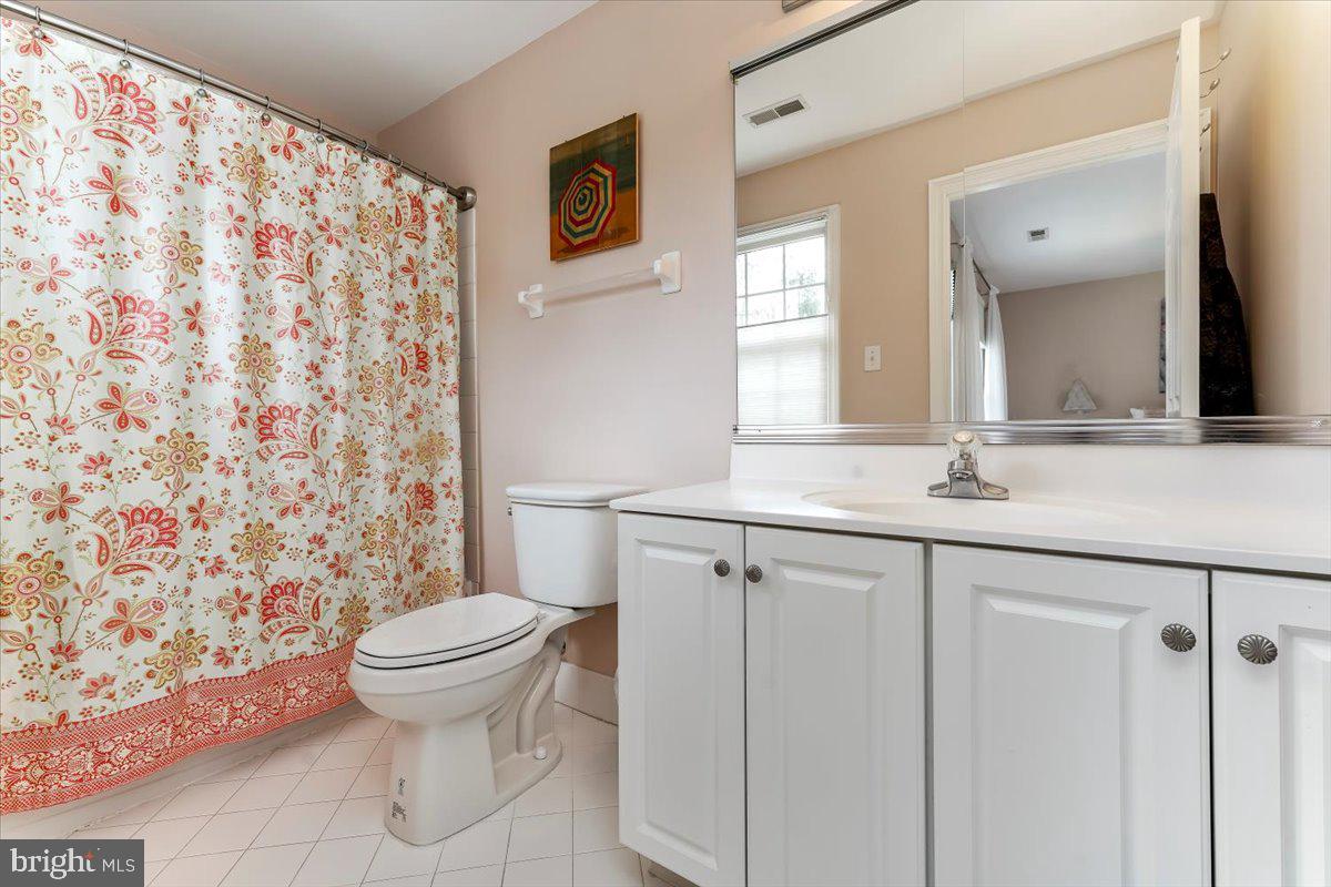WESTTOWN CHASE - Residential