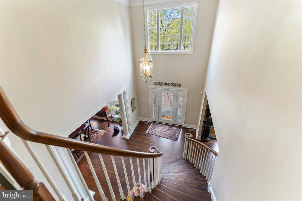 WESTTOWN CHASE - Residential