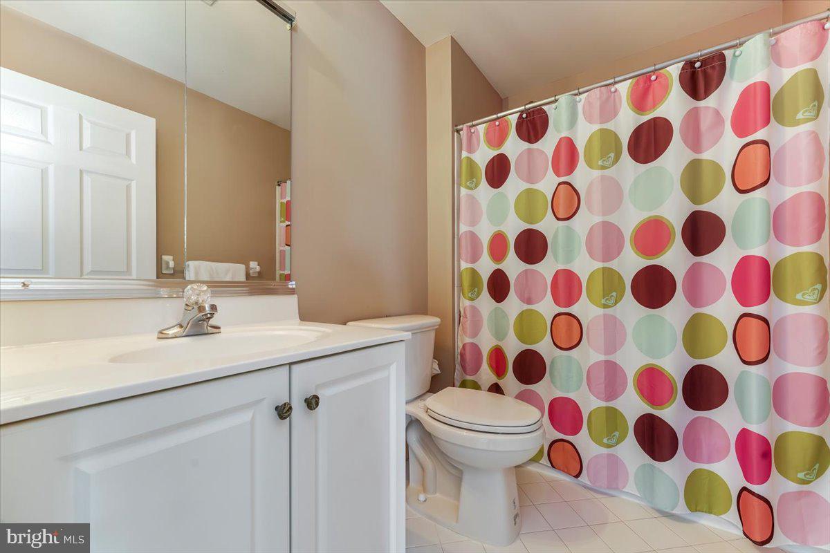 WESTTOWN CHASE - Residential