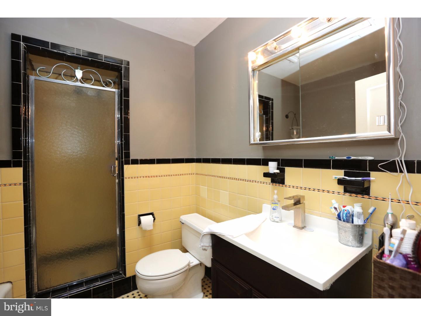 MAYFAIR - Residential