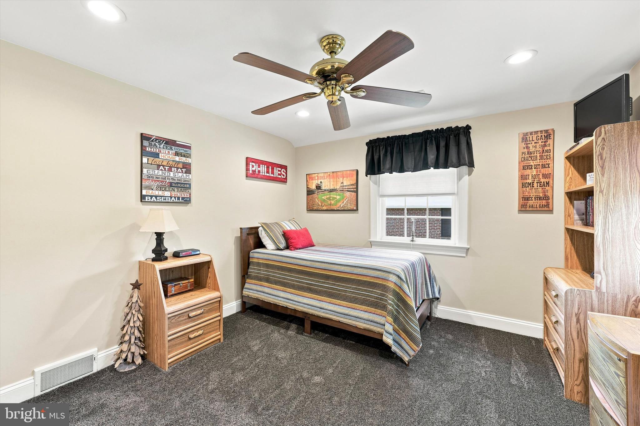 ARONIMINK - Residential