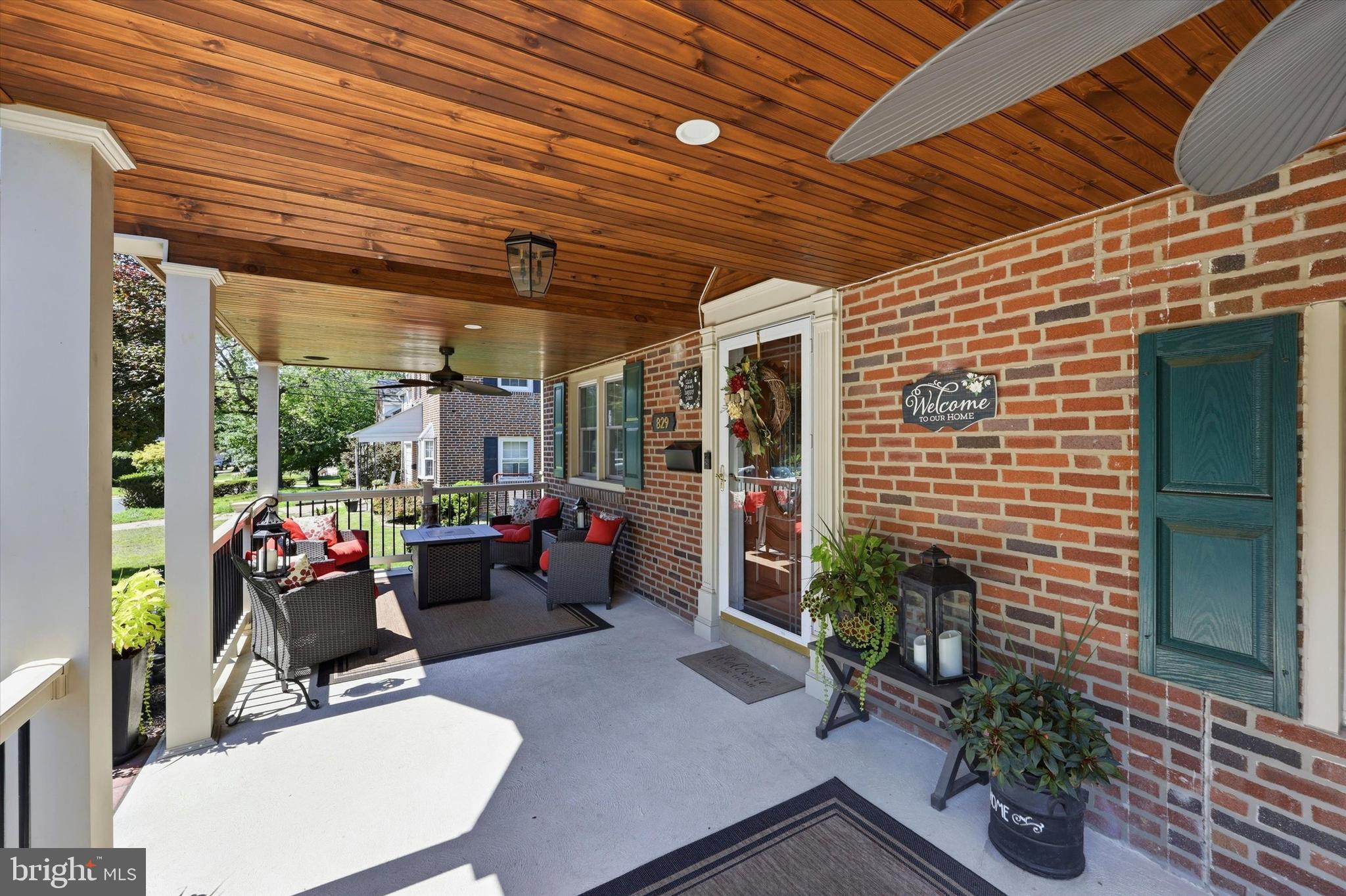 ARONIMINK - Residential