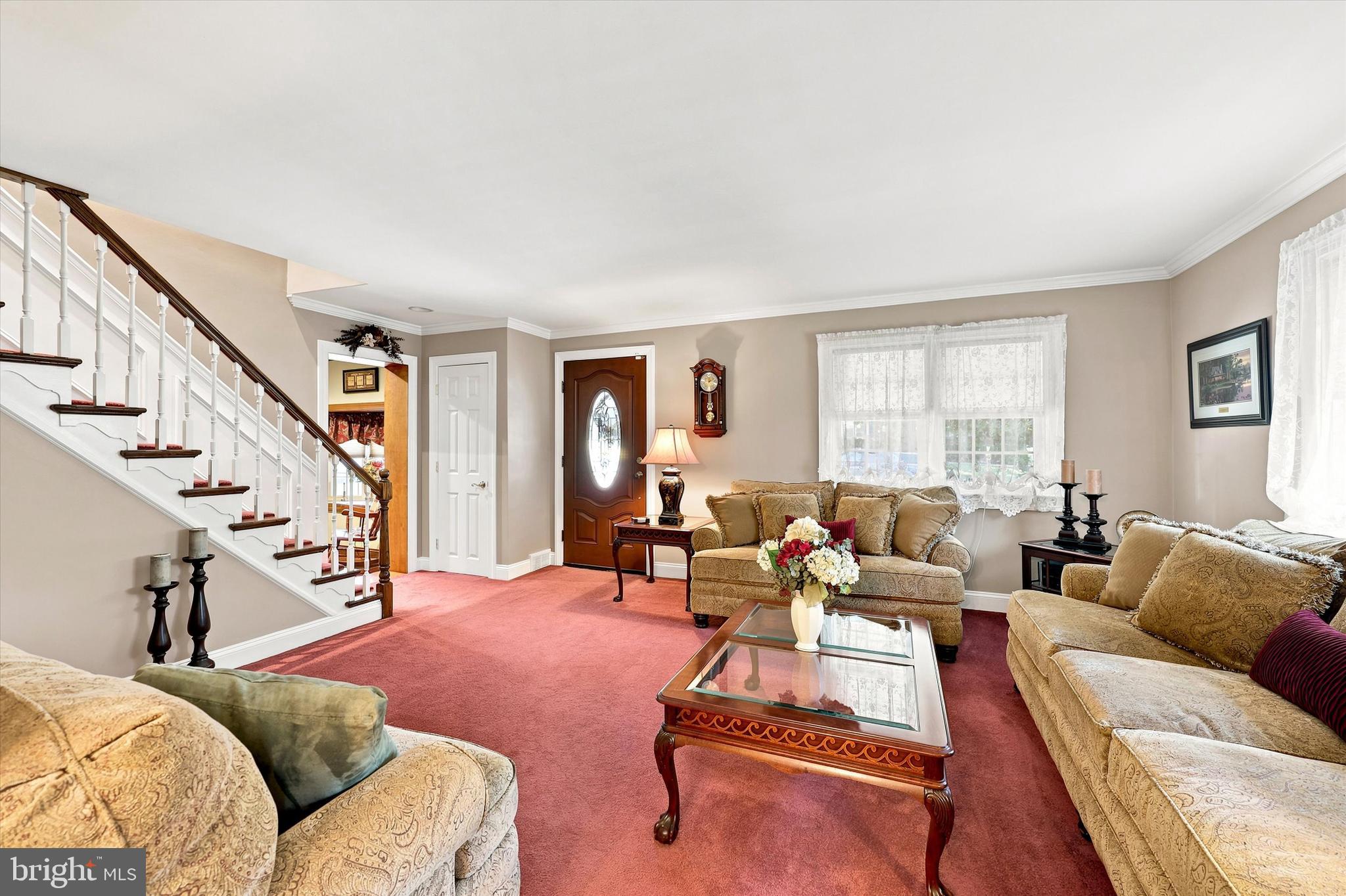 ARONIMINK - Residential