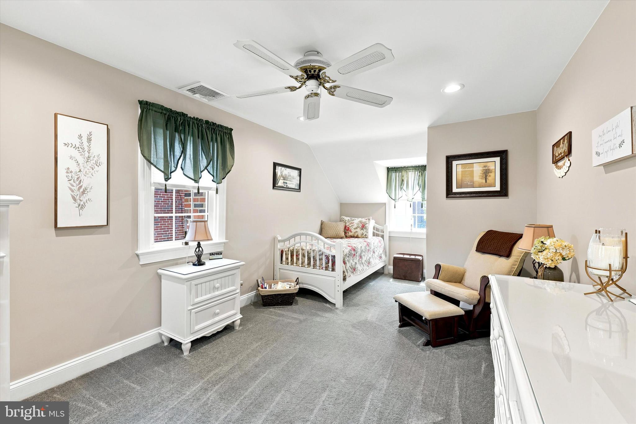 ARONIMINK - Residential